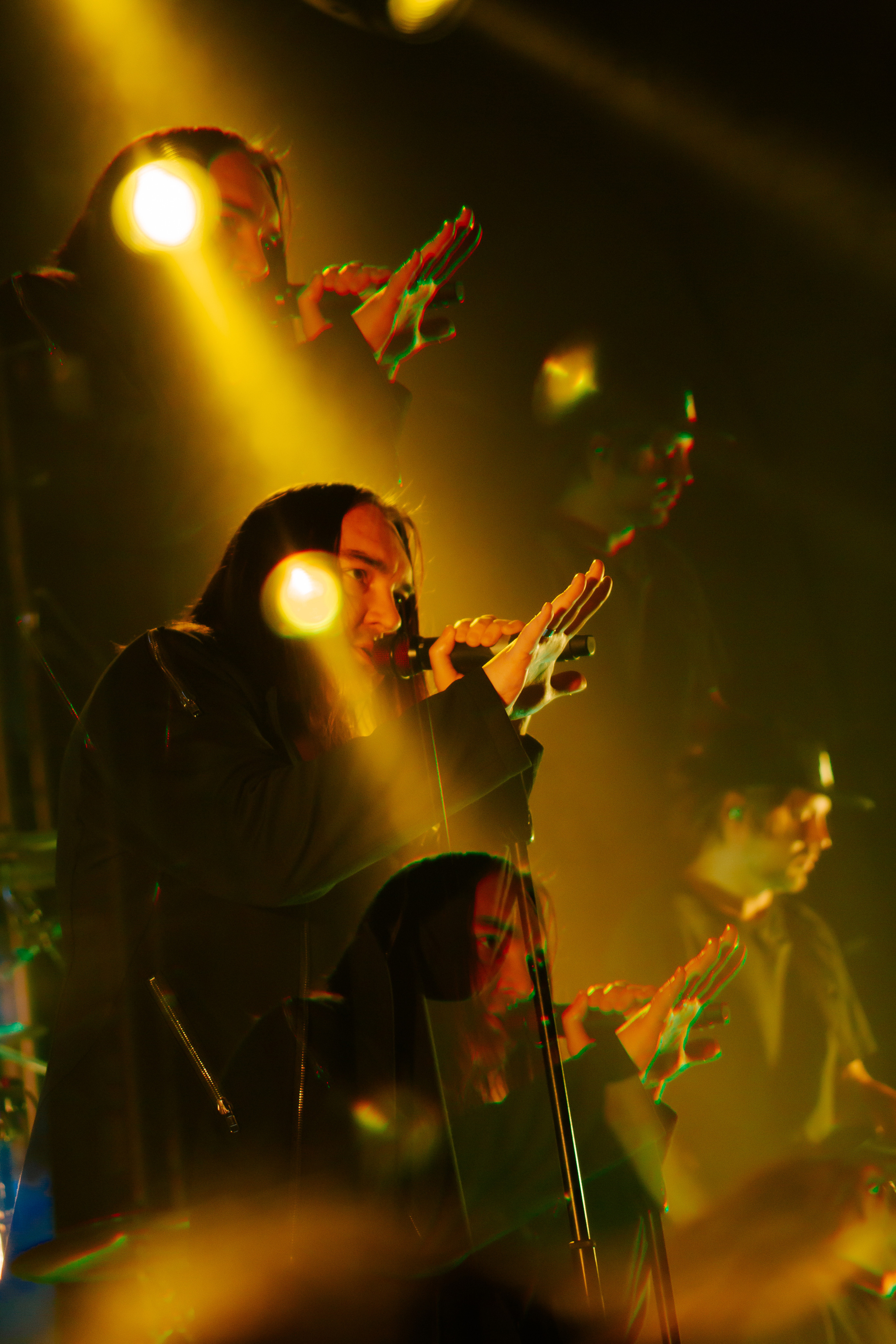 Проект Горшенев. Звезда. Самара. Фотограф Тольятти Светлана Пудовкина