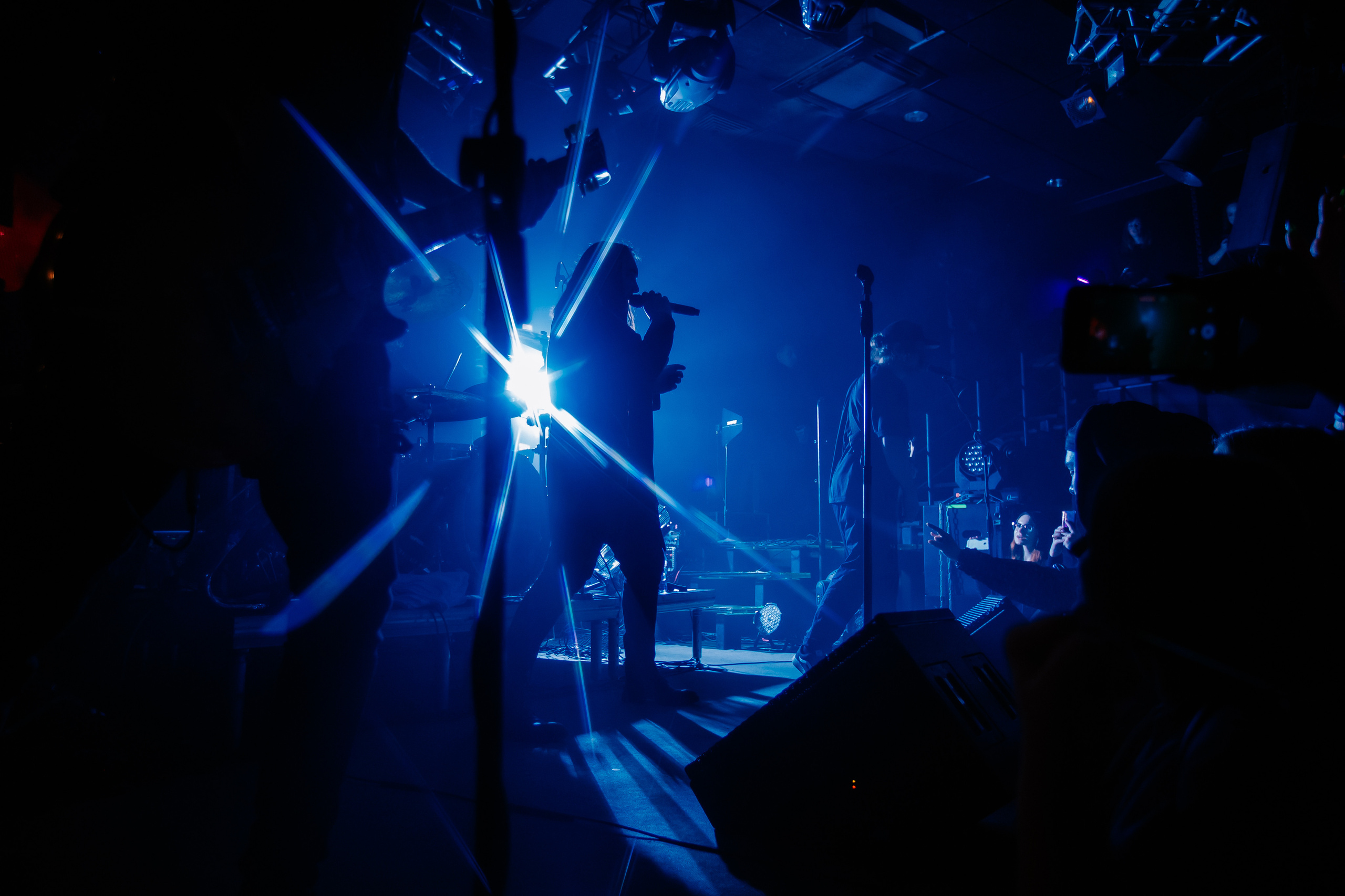 Проект Горшенев. Звезда. Самара. Фотограф Тольятти Светлана Пудовкина