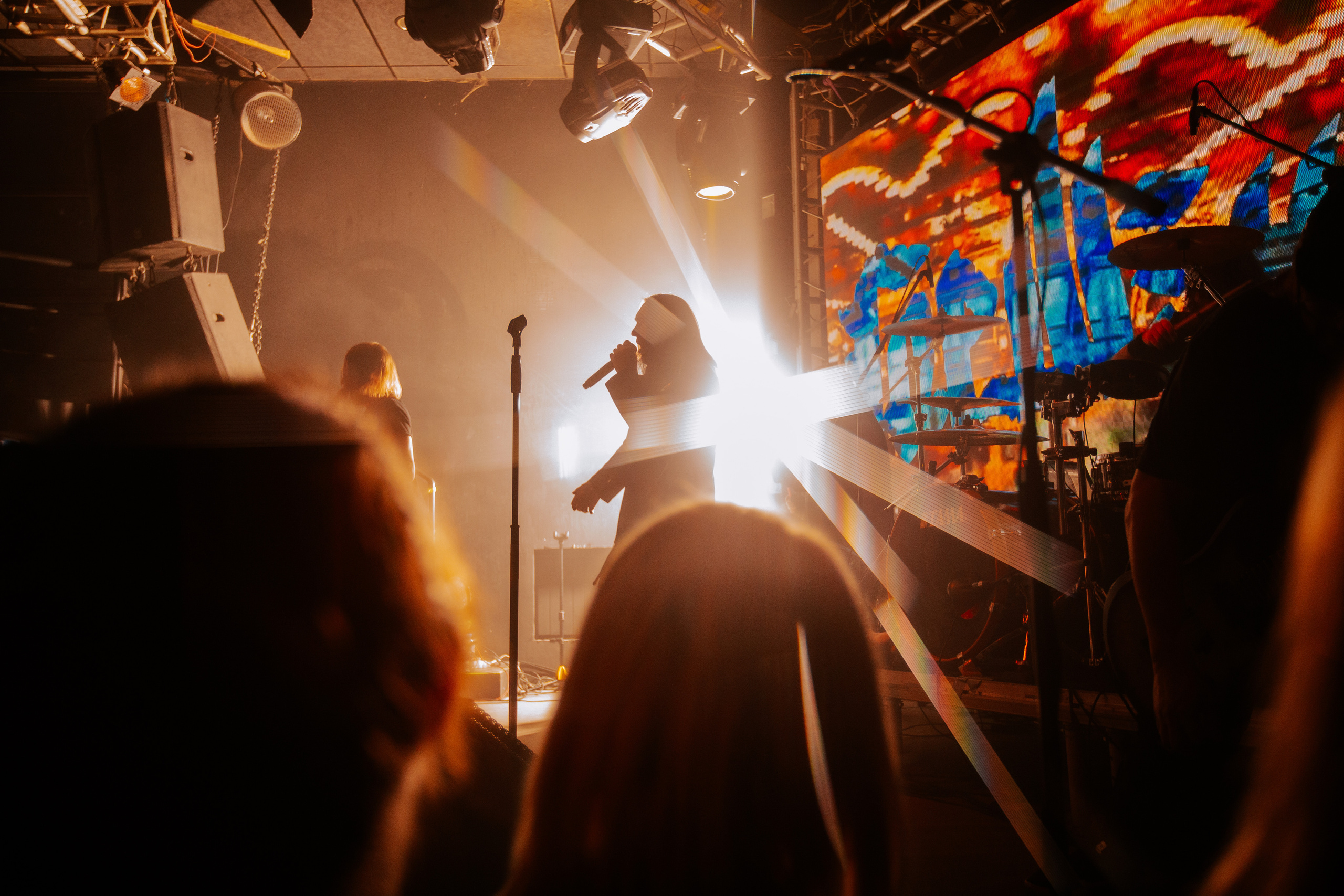 Проект Горшенев. Звезда. Самара. Фотограф Тольятти Светлана Пудовкина