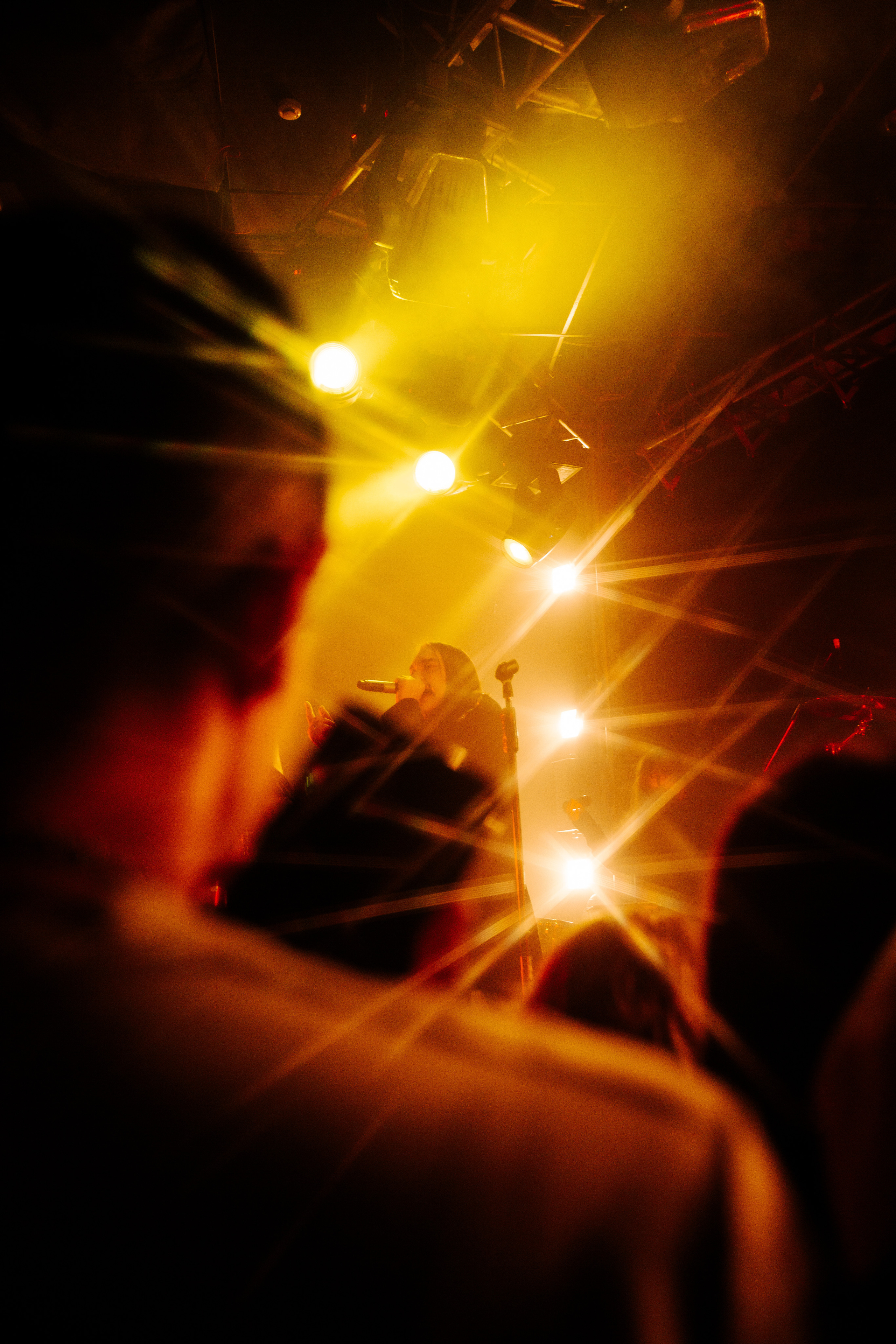 Проект Горшенев. Звезда. Самара. Фотограф Тольятти Светлана Пудовкина