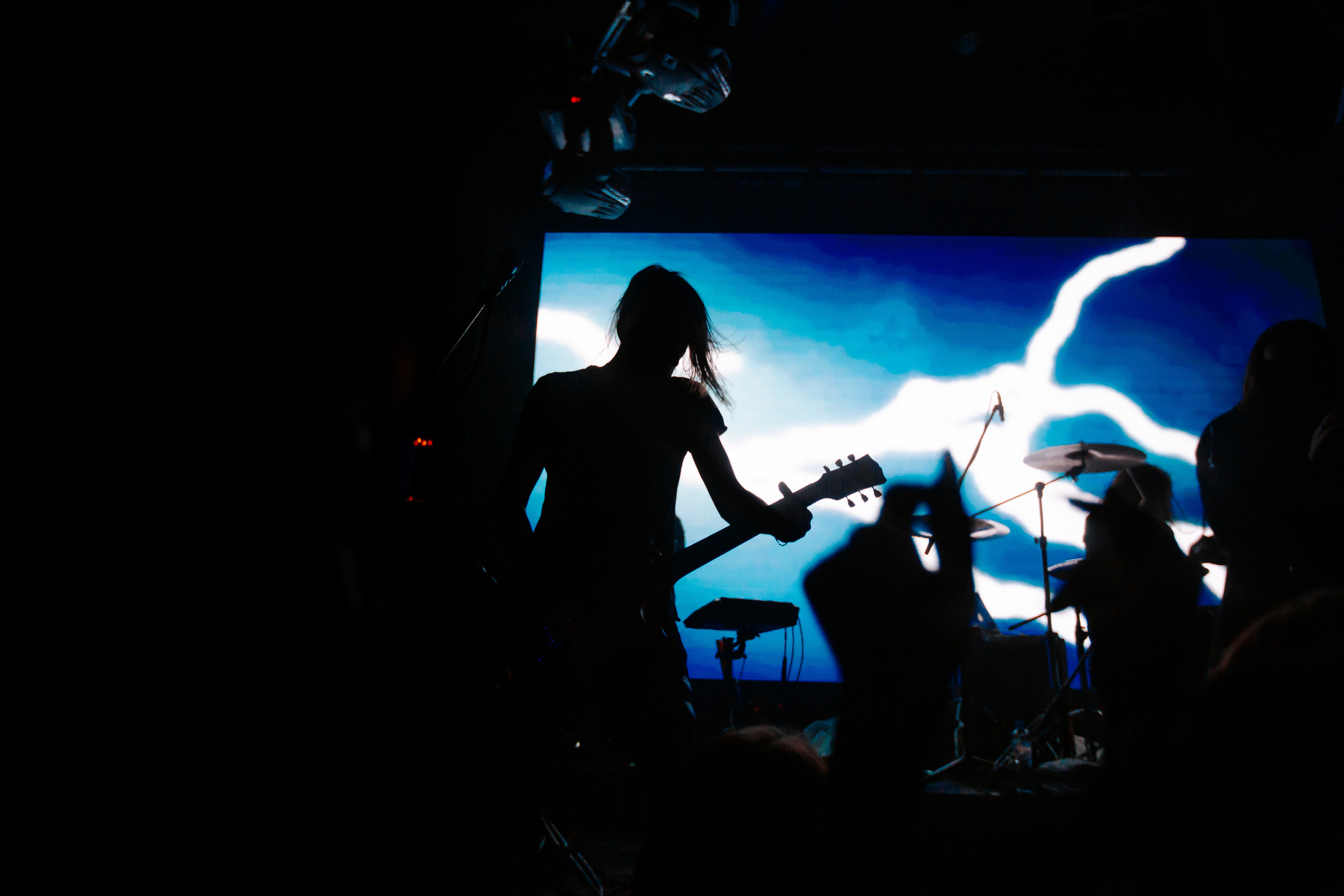 Проект Горшенев. Звезда. Самара. Фотограф Тольятти Светлана Пудовкина