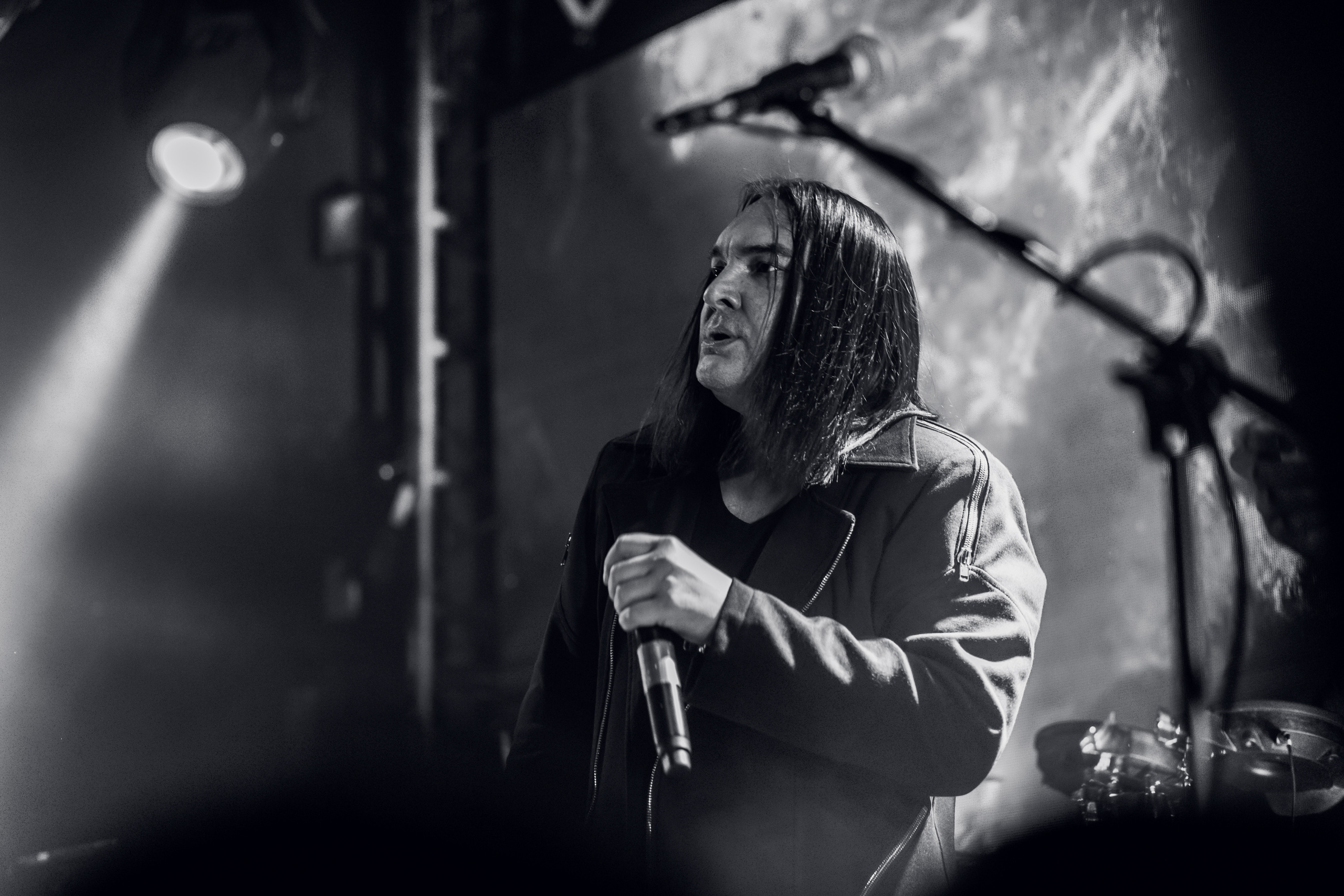 Проект Горшенев. Звезда. Самара. Фотограф Тольятти Светлана Пудовкина