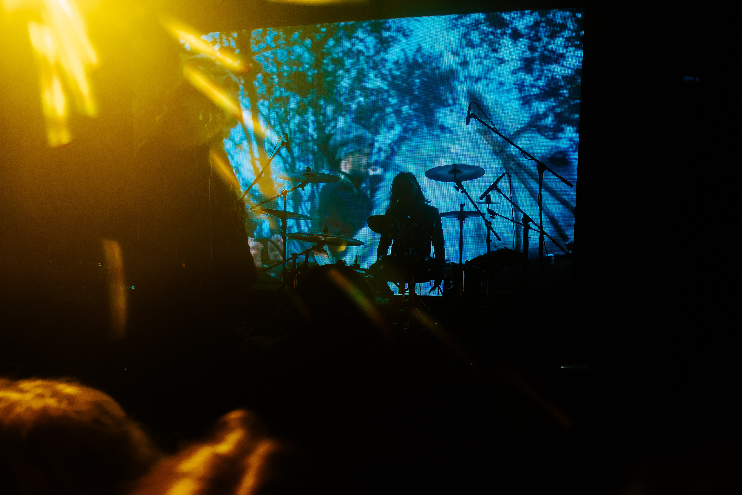 Проект Горшенев. Звезда. Самара. Фотограф Тольятти Светлана Пудовкина