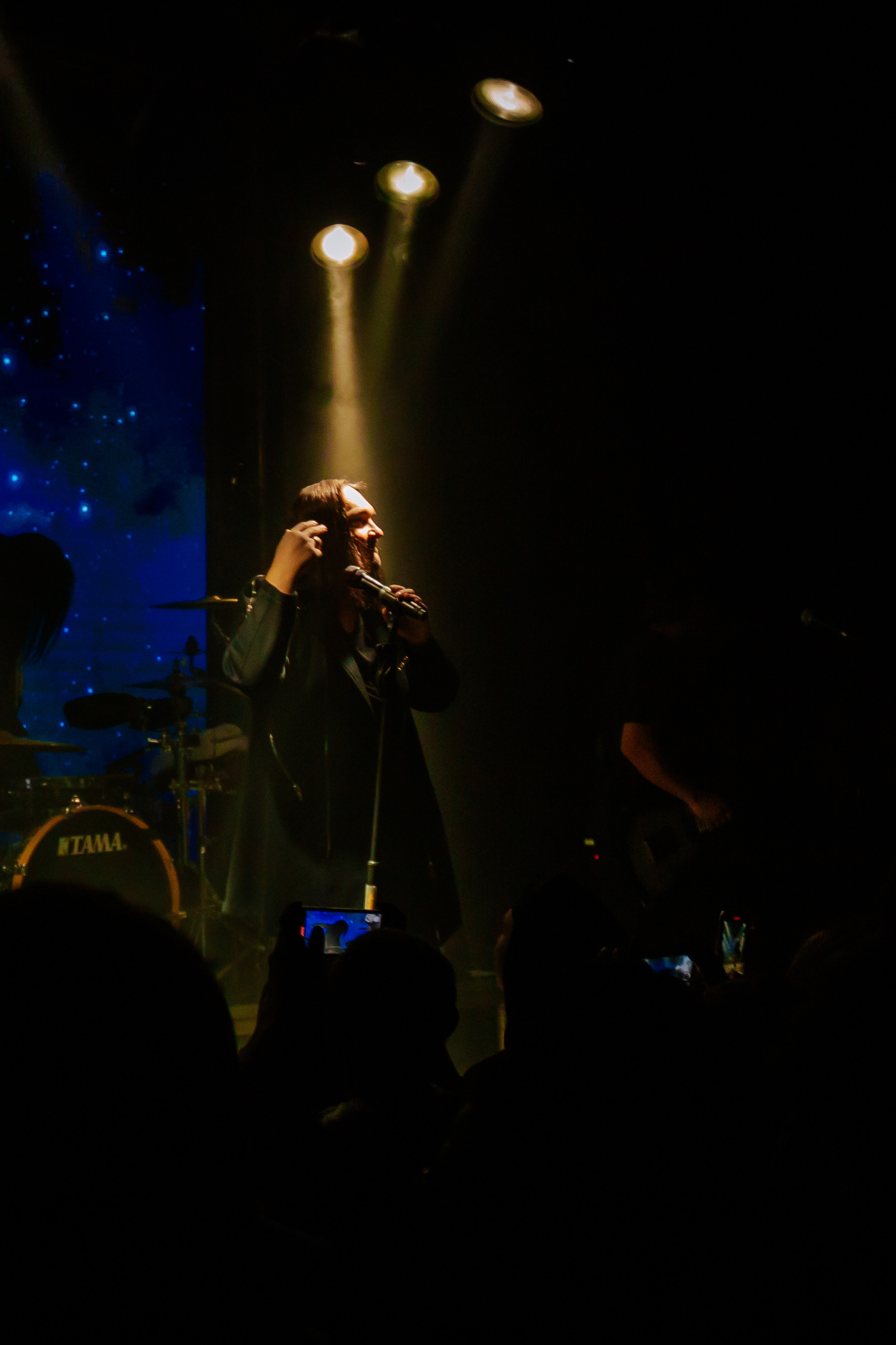 Проект Горшенев. Звезда. Самара. Фотограф Тольятти Светлана Пудовкина