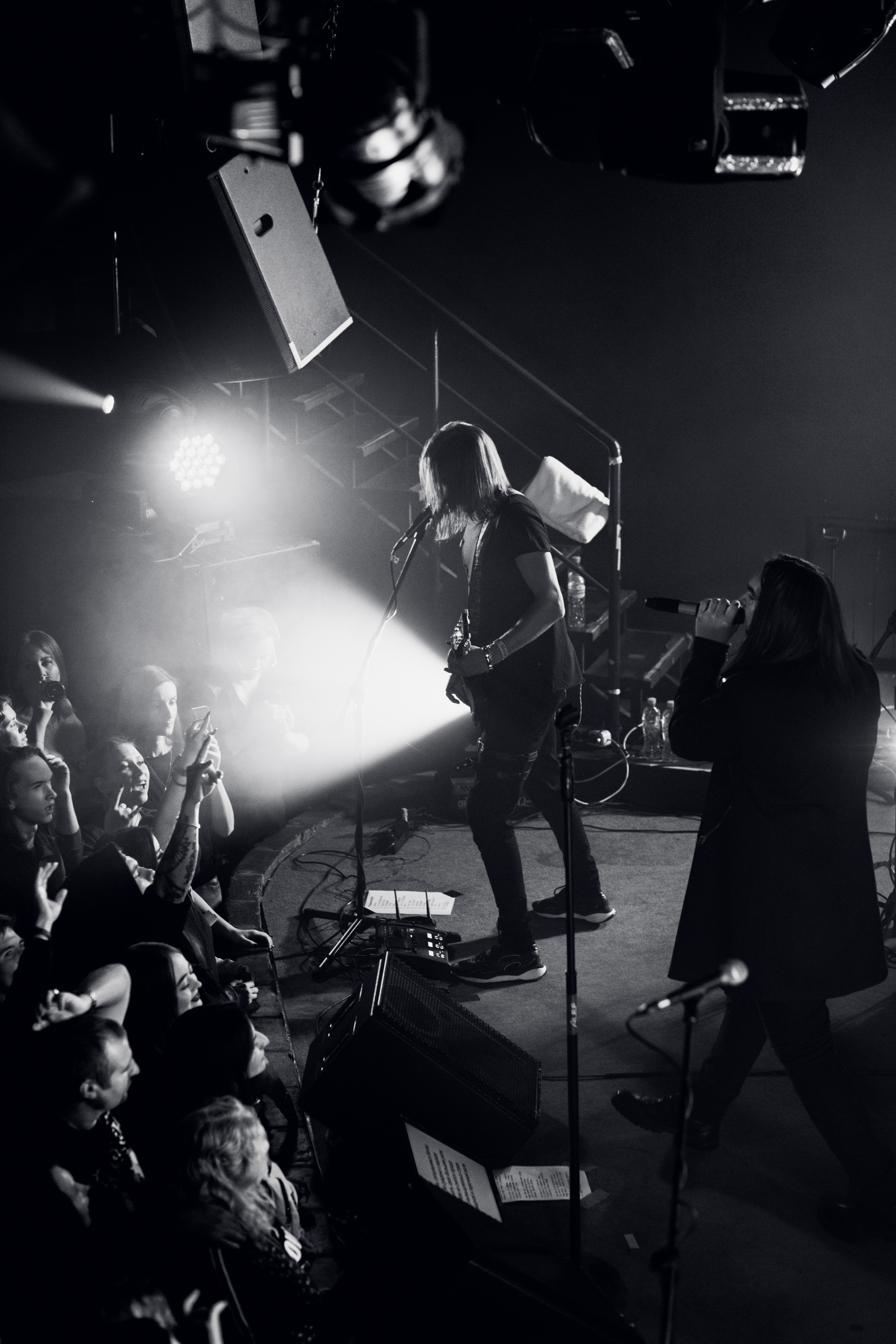 Проект Горшенев. Звезда. Самара. Фотограф Тольятти Светлана Пудовкина