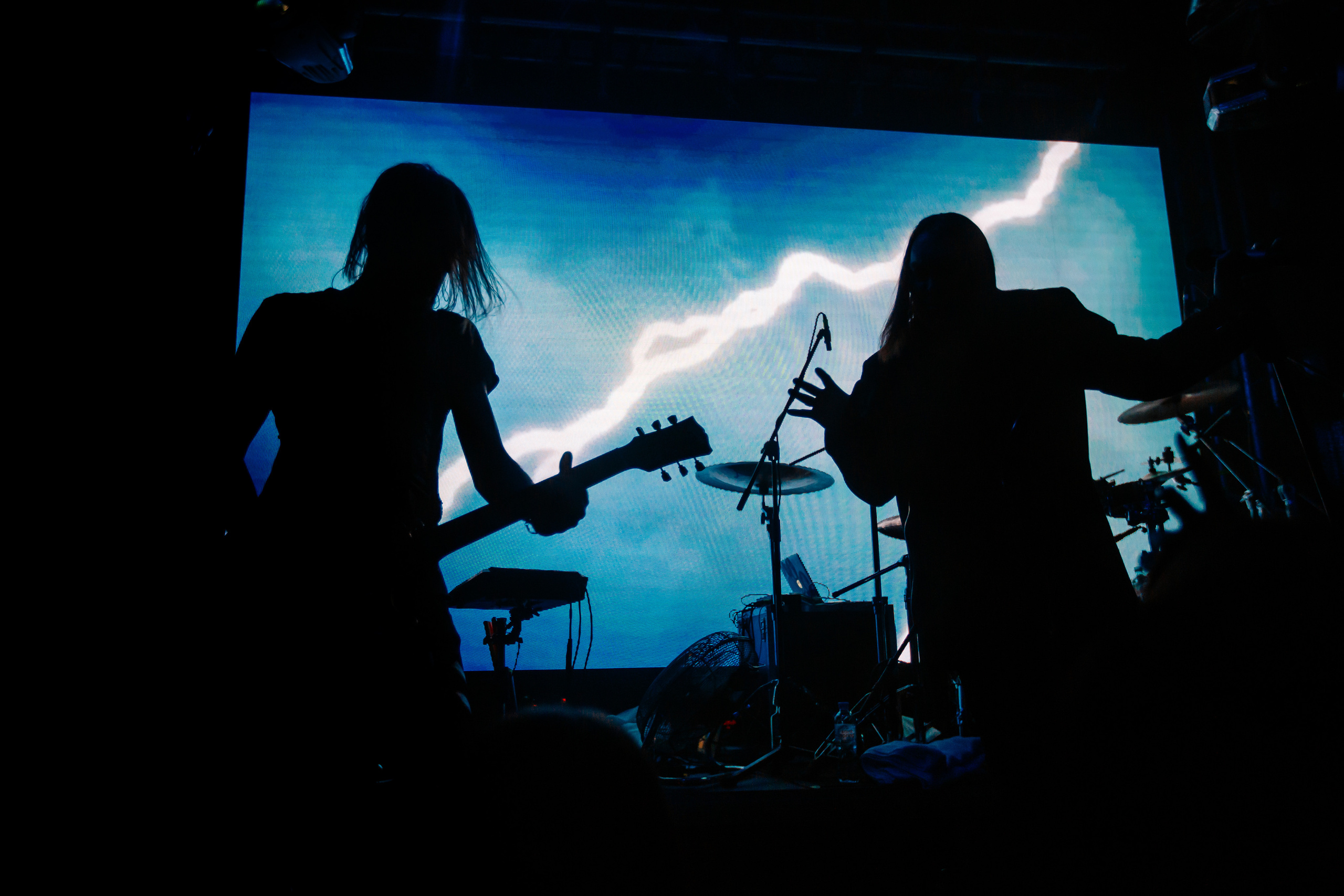 Проект Горшенев. Звезда. Самара. Фотограф Тольятти Светлана Пудовкина