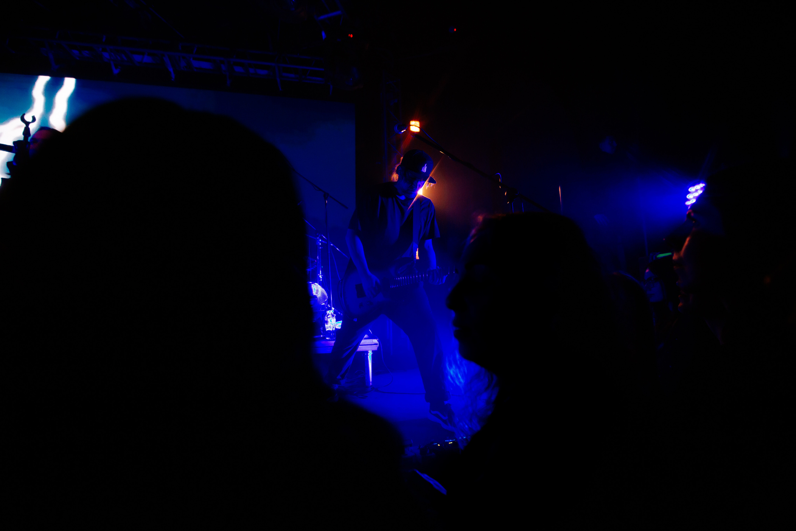 Проект Горшенев. Звезда. Самара. Фотограф Тольятти Светлана Пудовкина