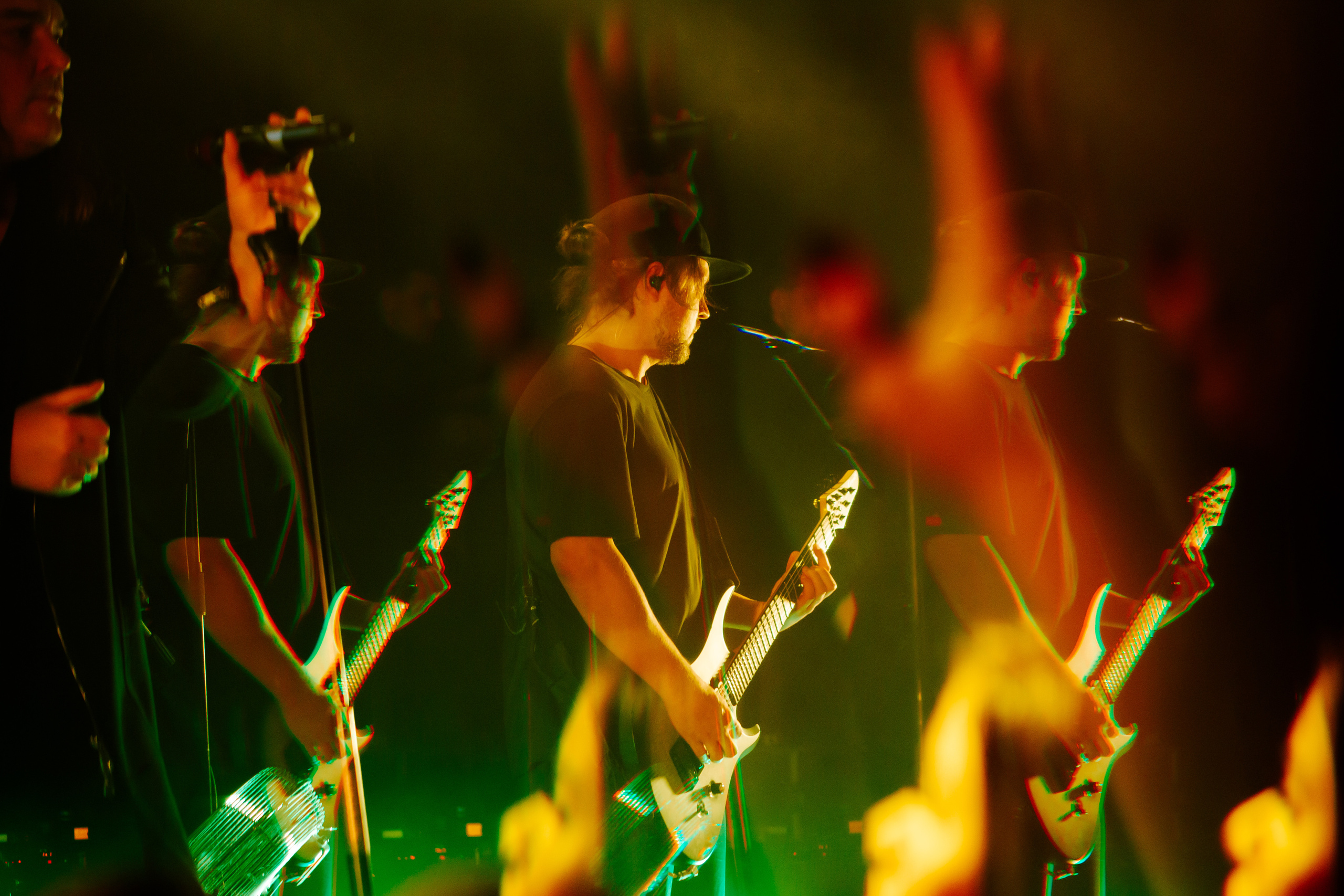 Проект Горшенев. Звезда. Самара. Фотограф Тольятти Светлана Пудовкина