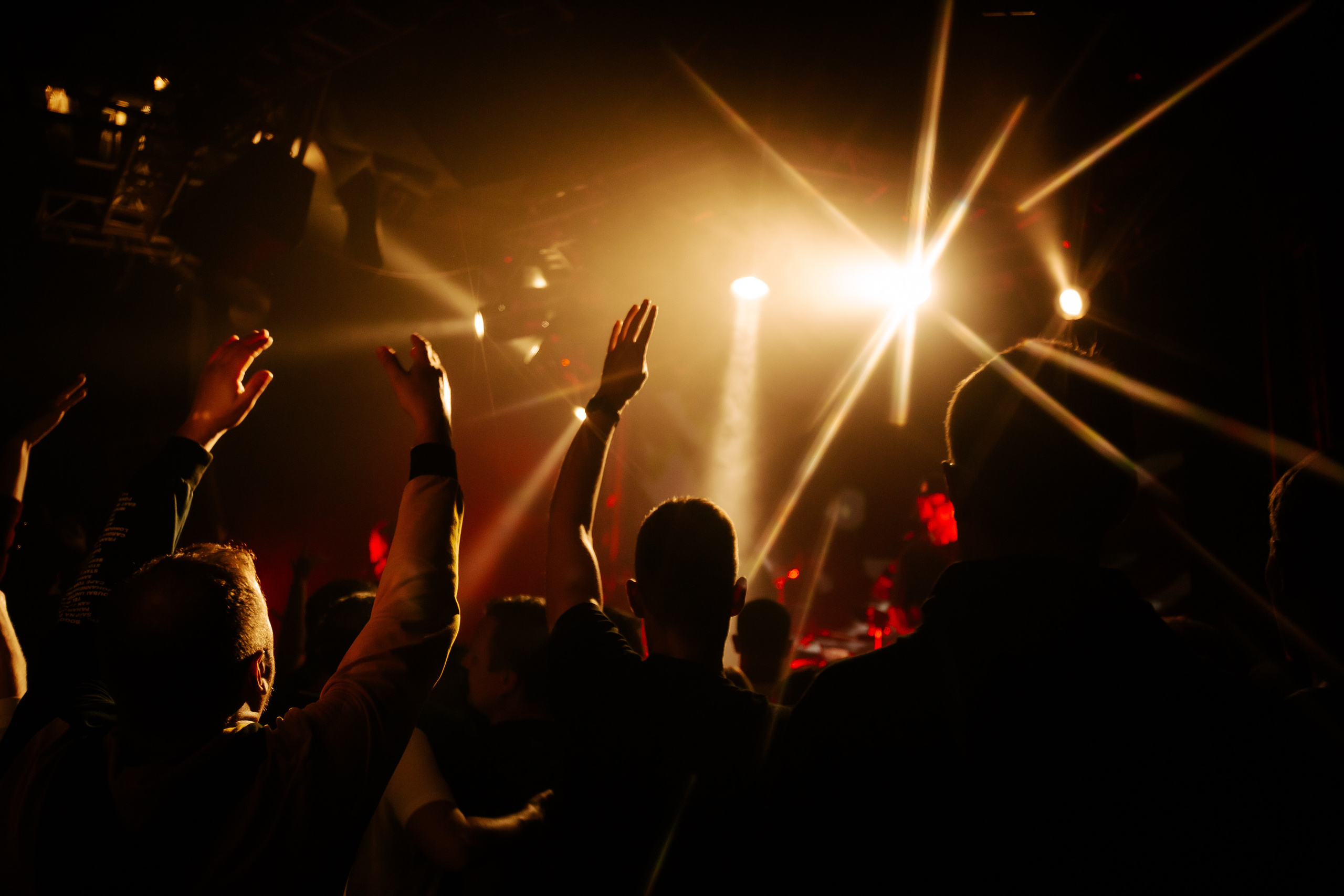 Проект Горшенев. Звезда. Самара. Фотограф Тольятти Светлана Пудовкина