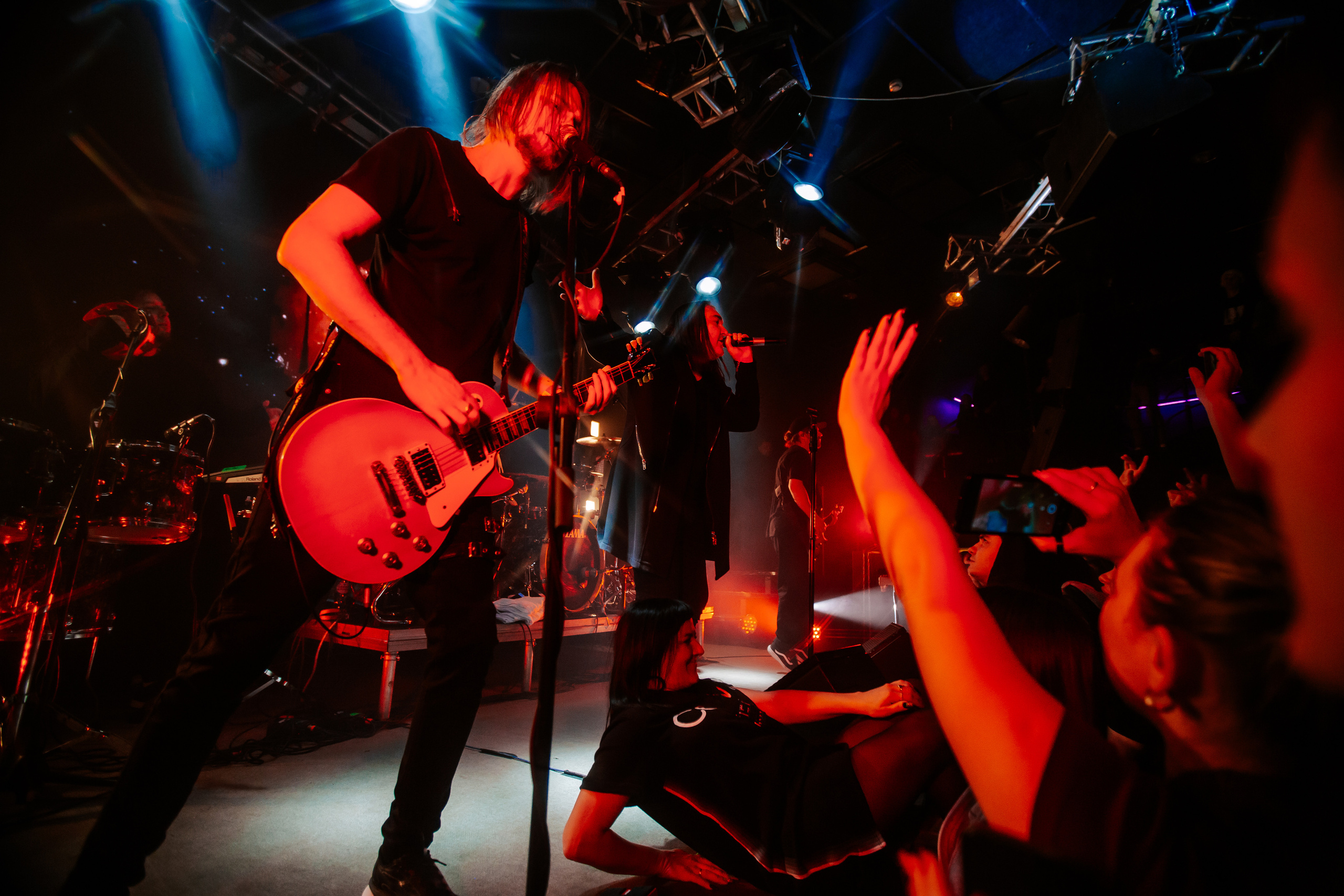 Проект Горшенев. Звезда. Самара. Фотограф Тольятти Светлана Пудовкина