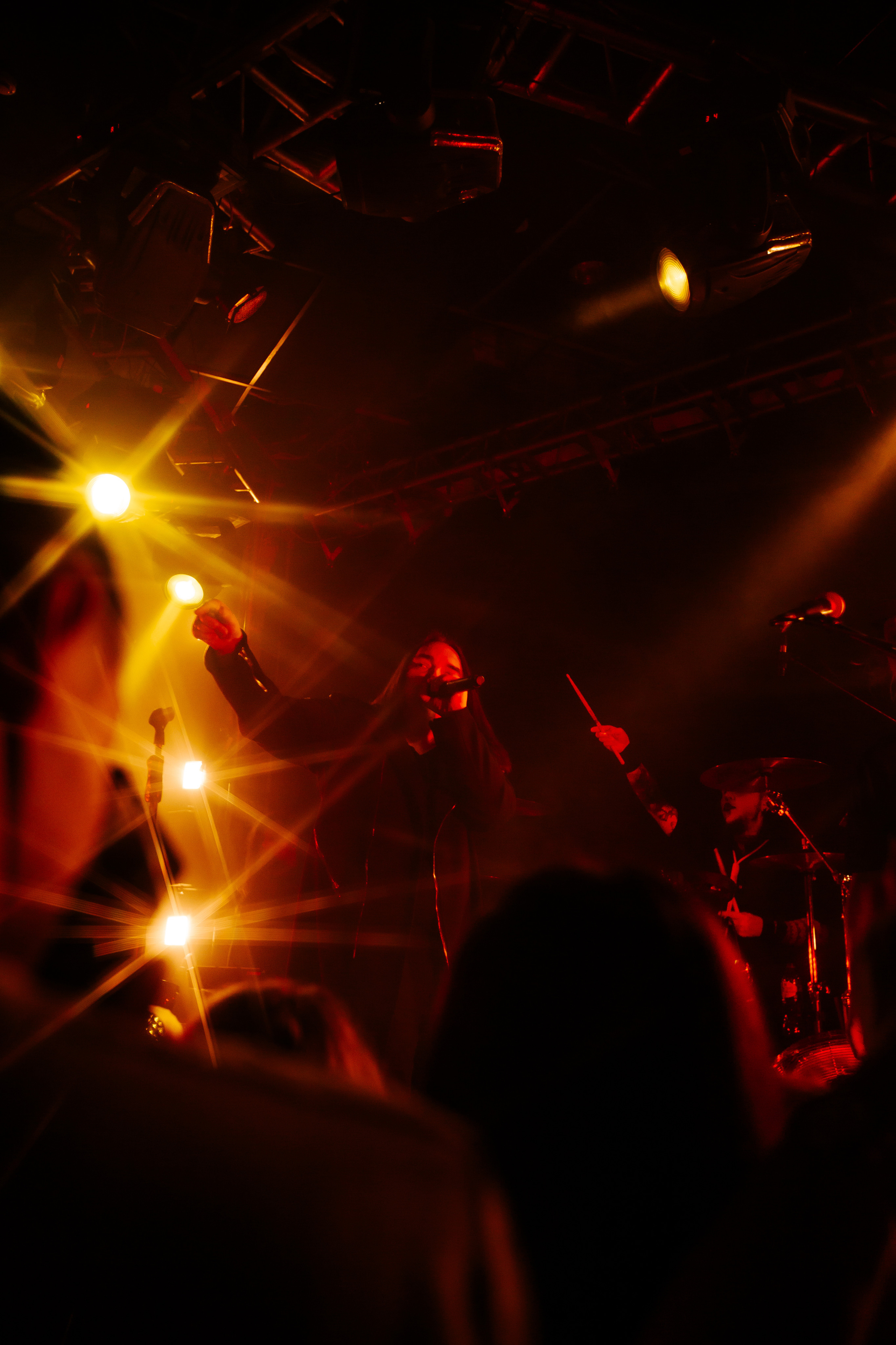 Проект Горшенев. Звезда. Самара. Фотограф Тольятти Светлана Пудовкина