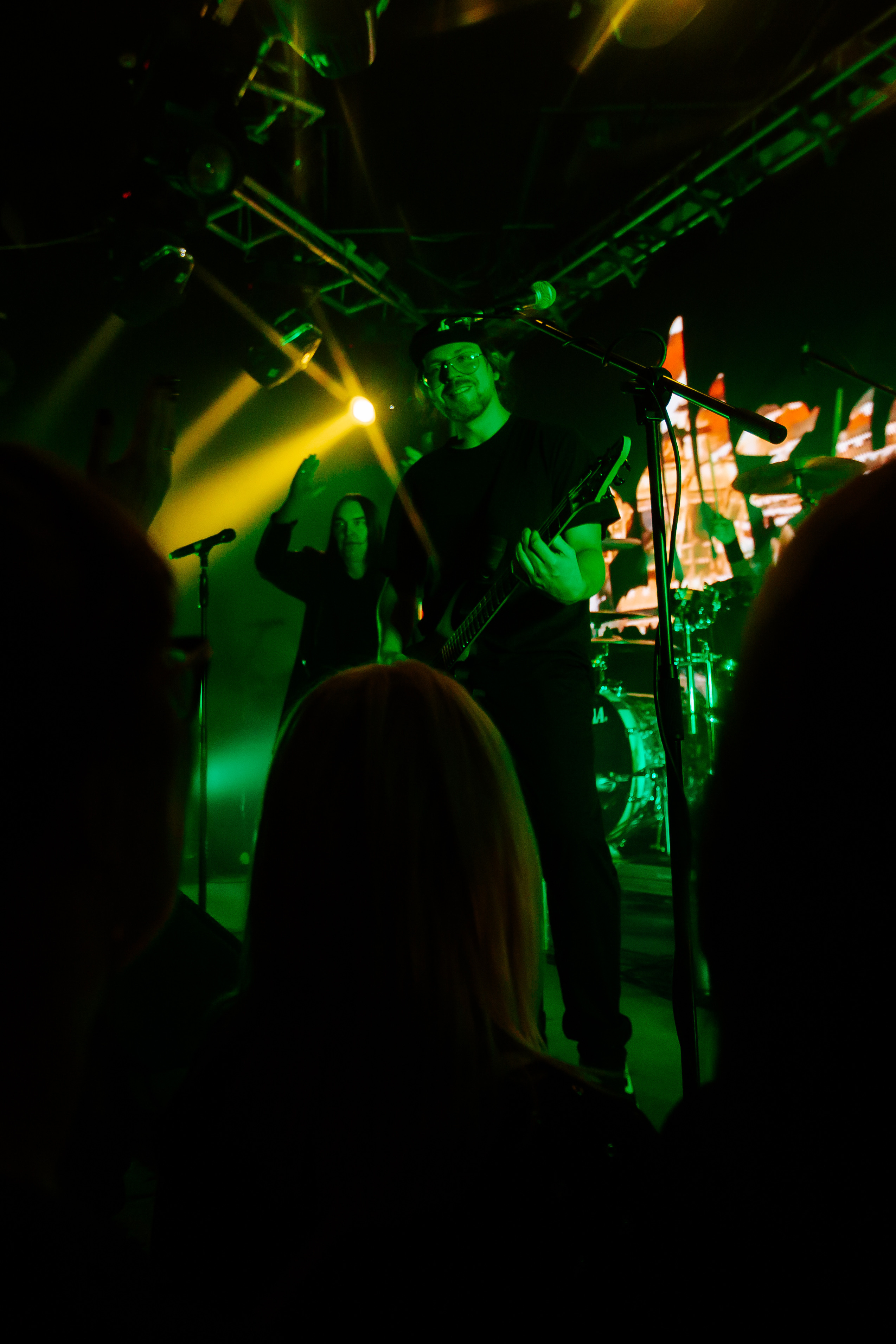 Проект Горшенев. Звезда. Самара. Фотограф Тольятти Светлана Пудовкина