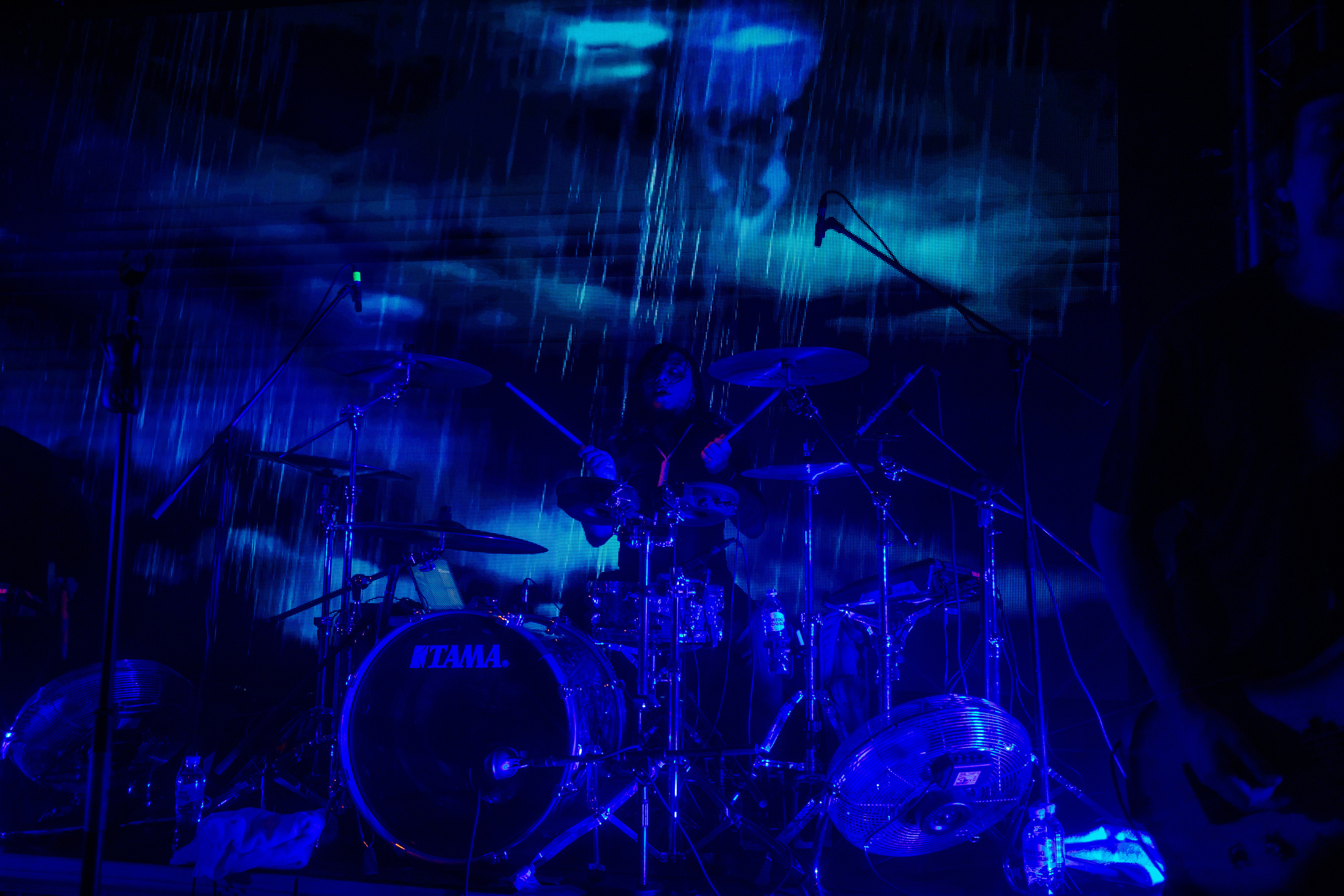 Проект Горшенев. Звезда. Самара. Фотограф Тольятти Светлана Пудовкина