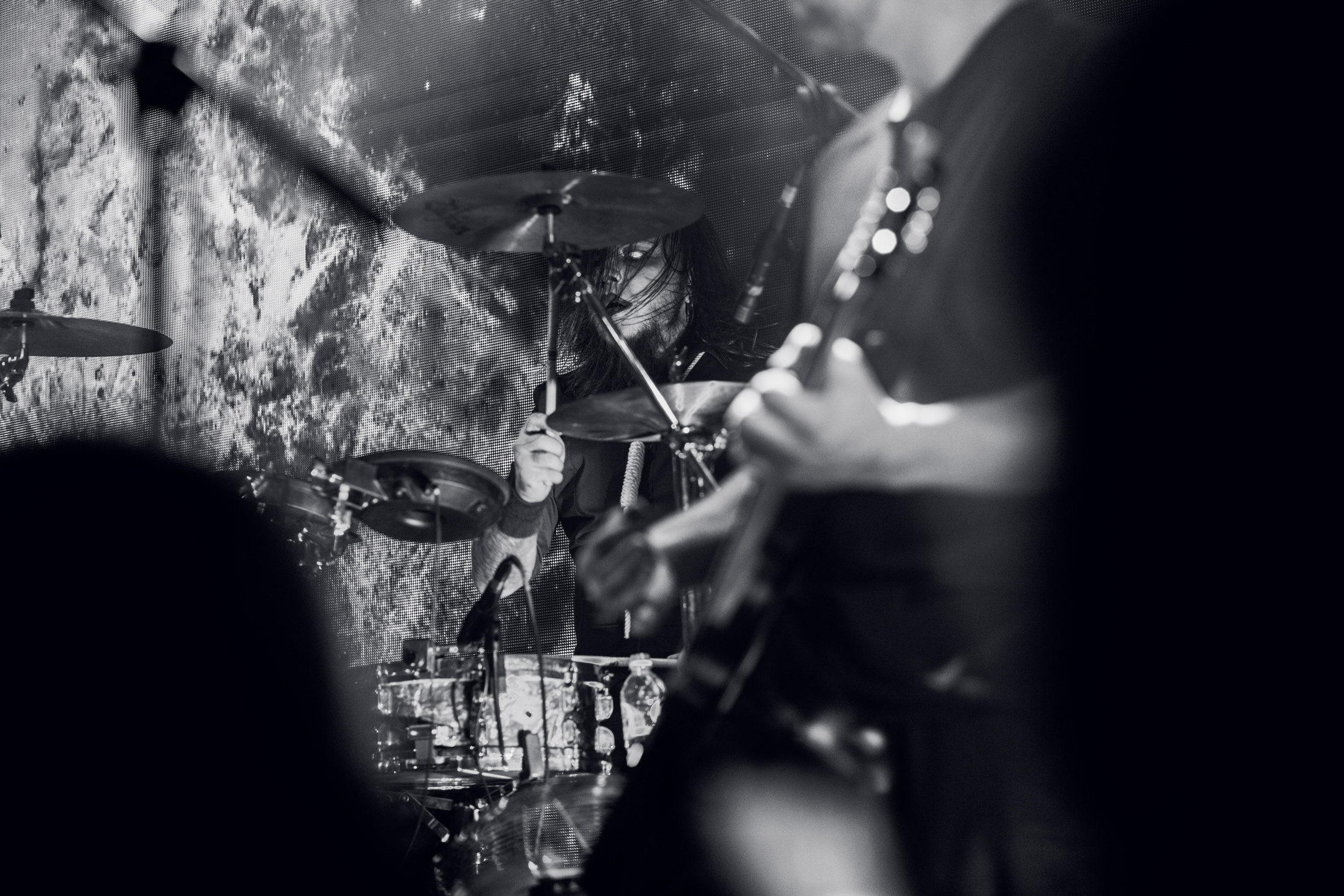 Проект Горшенев. Звезда. Самара. Фотограф Тольятти Светлана Пудовкина