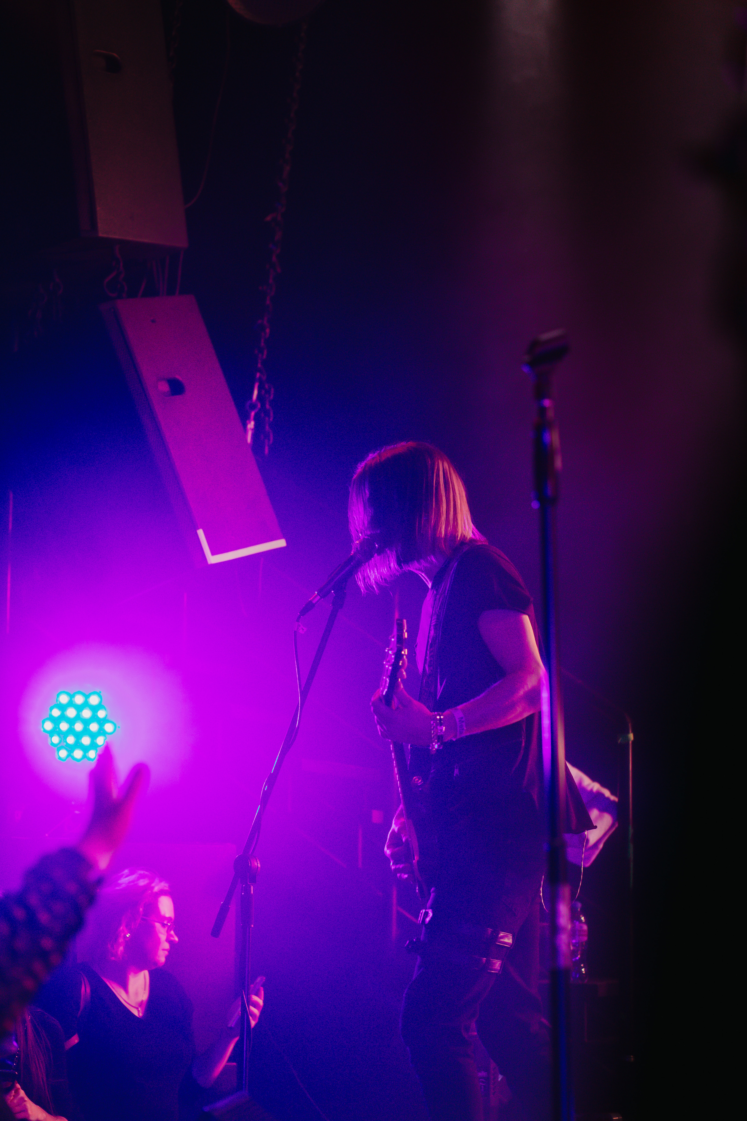 Проект Горшенев. Звезда. Самара. Фотограф Тольятти Светлана Пудовкина