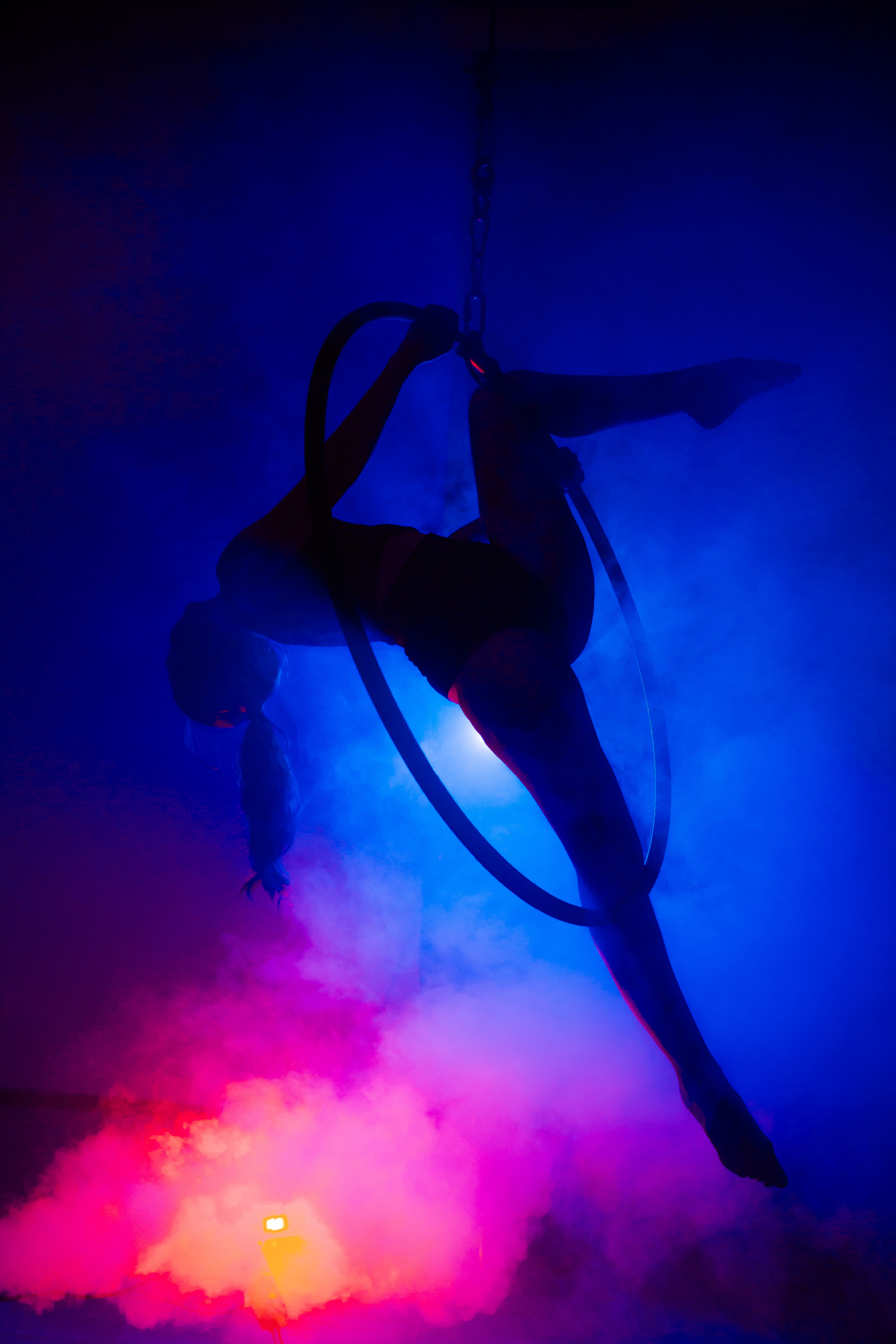 Dance. Фотограф Тольятти Светлана Пудовкина