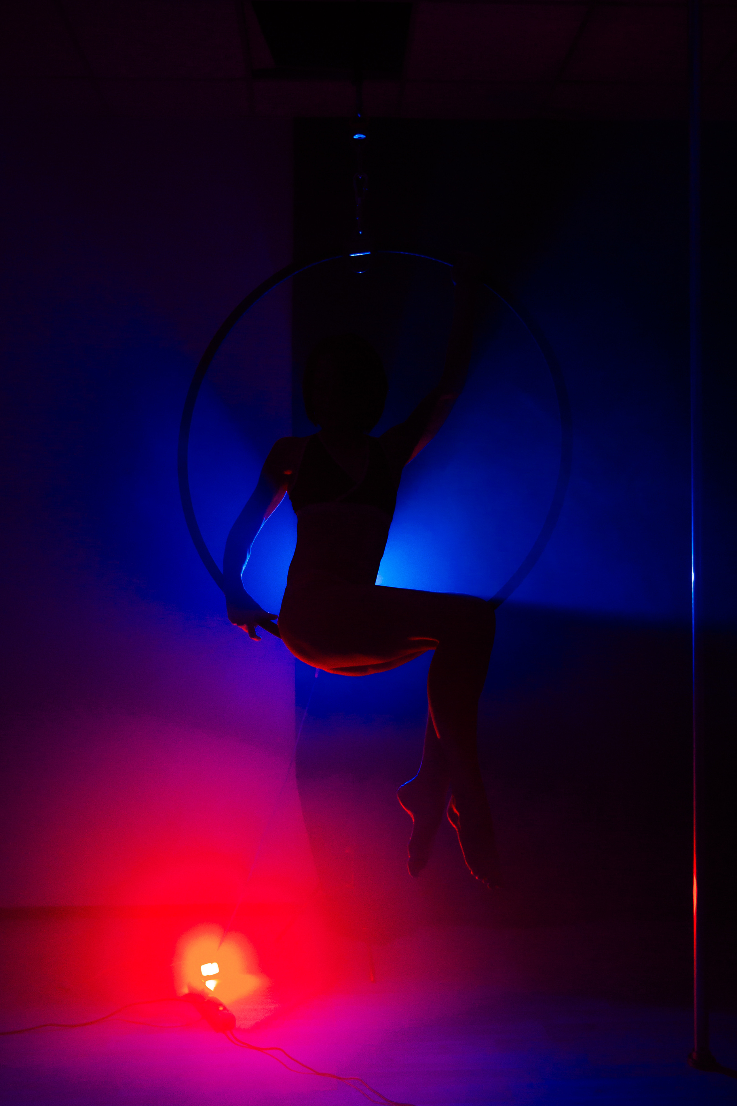 Dance. Фотограф Тольятти Светлана Пудовкина