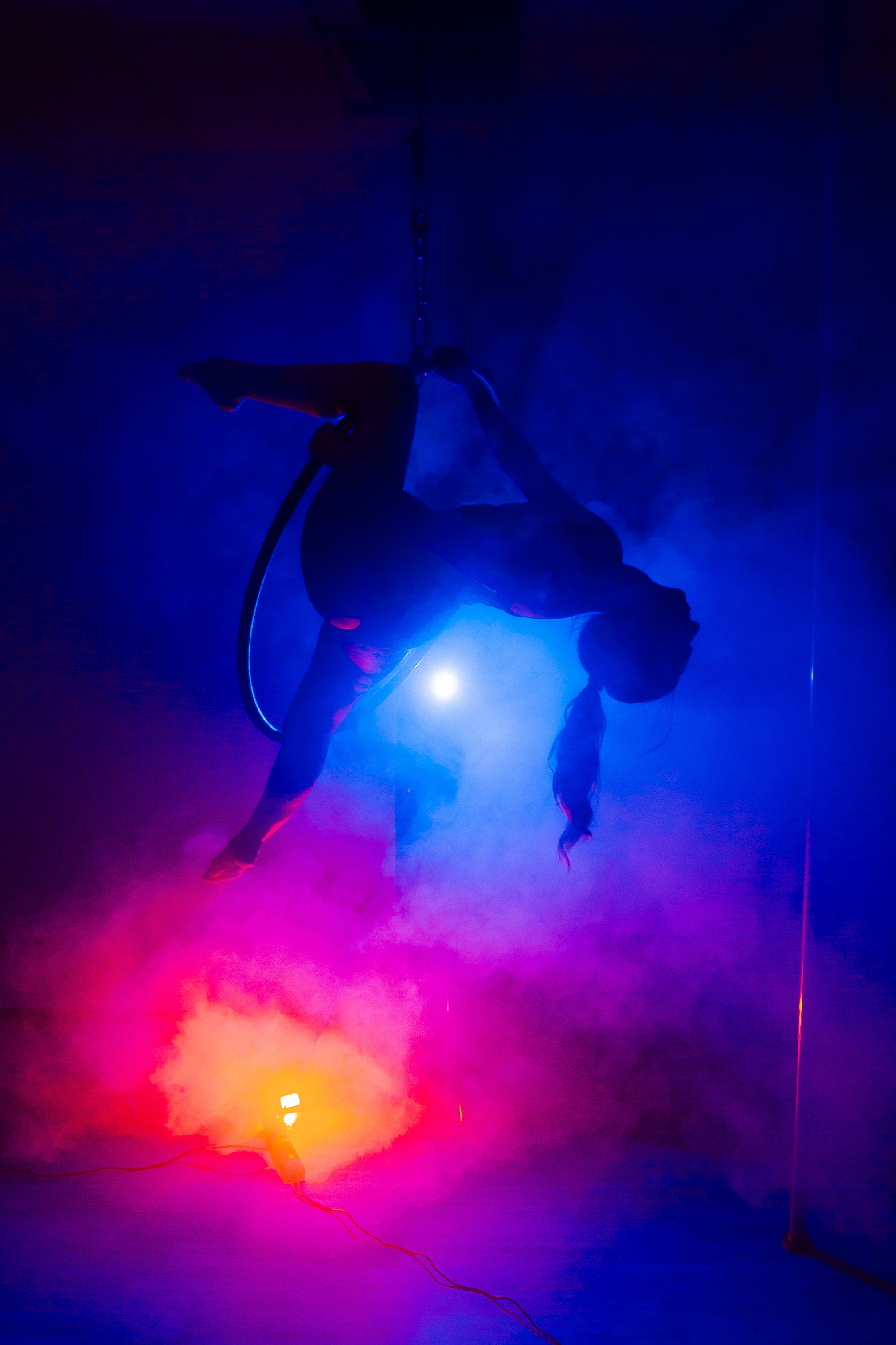 Dance. Фотограф Тольятти Светлана Пудовкина