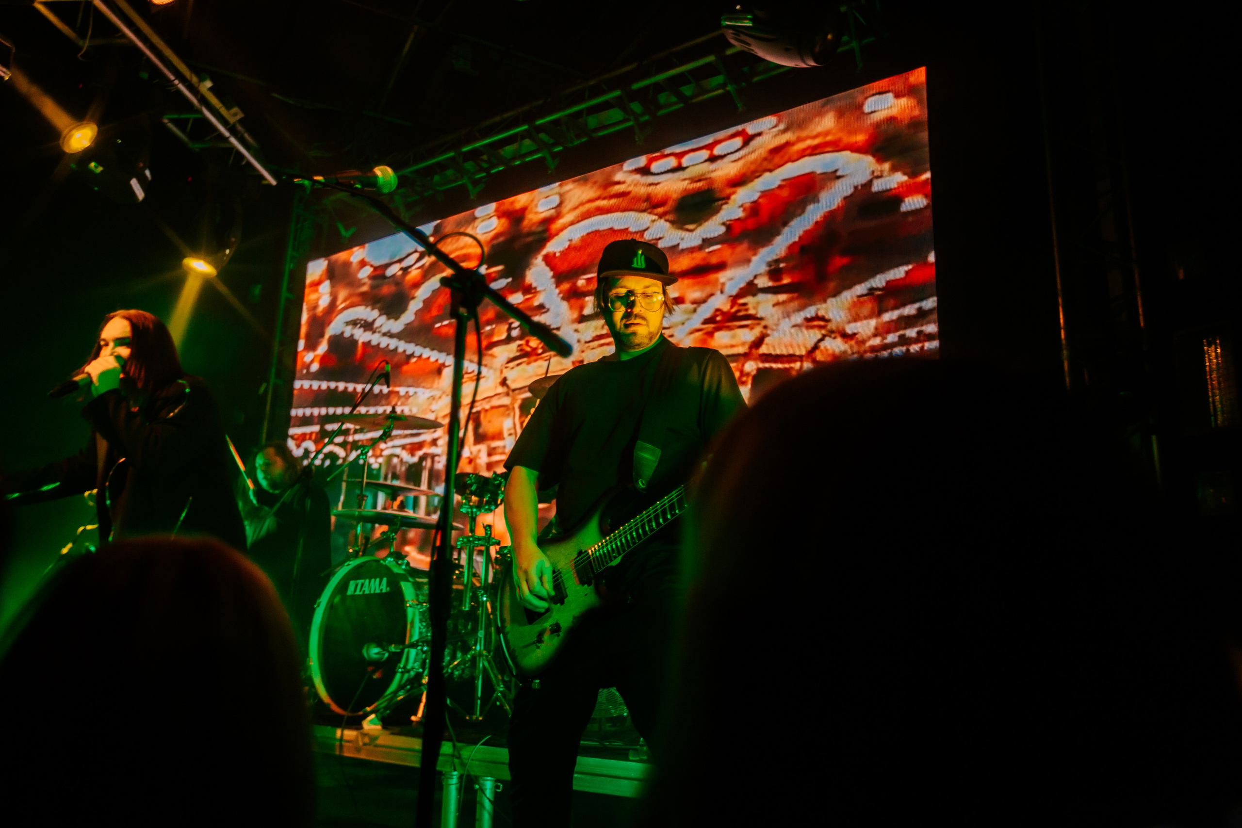 Проект Горшенев. Звезда. Самара. Фотограф Тольятти Светлана Пудовкина