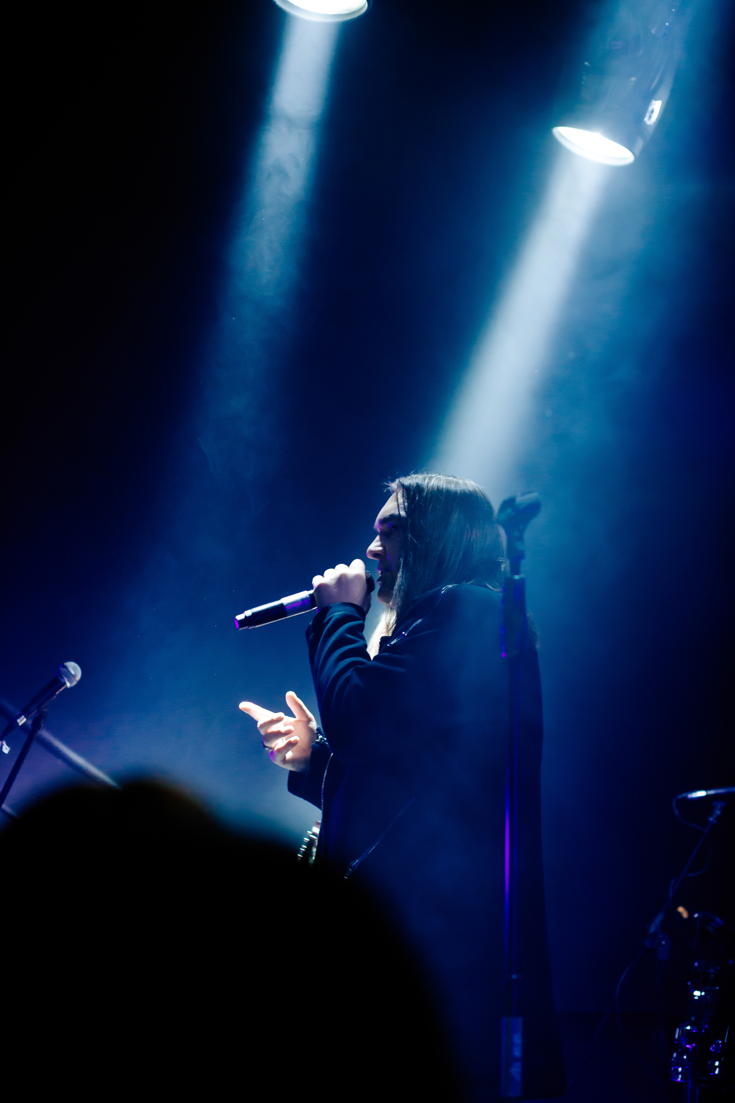 Проект Горшенев. Звезда. Самара. Фотограф Тольятти Светлана Пудовкина