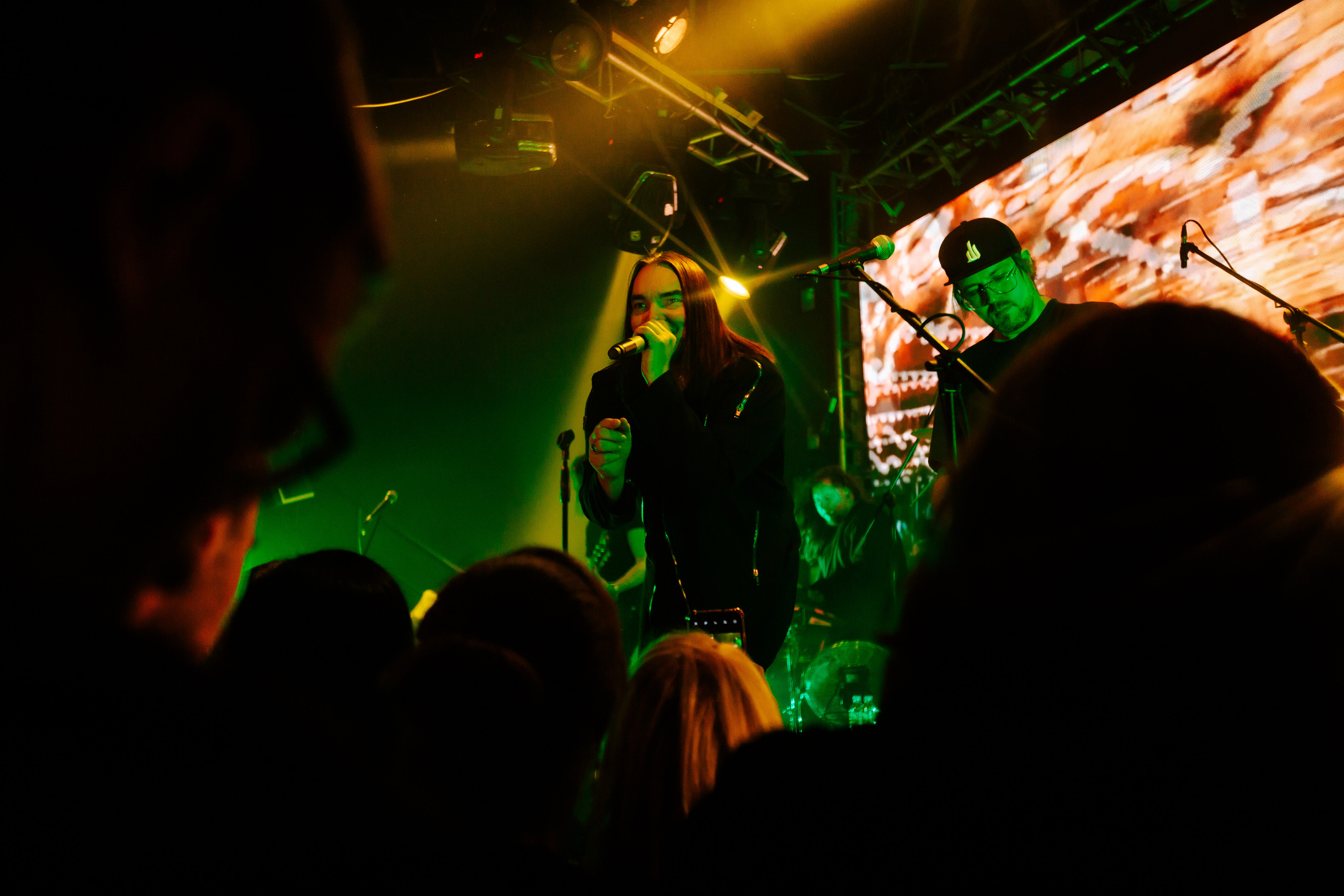 Проект Горшенев. Звезда. Самара. Фотограф Тольятти Светлана Пудовкина