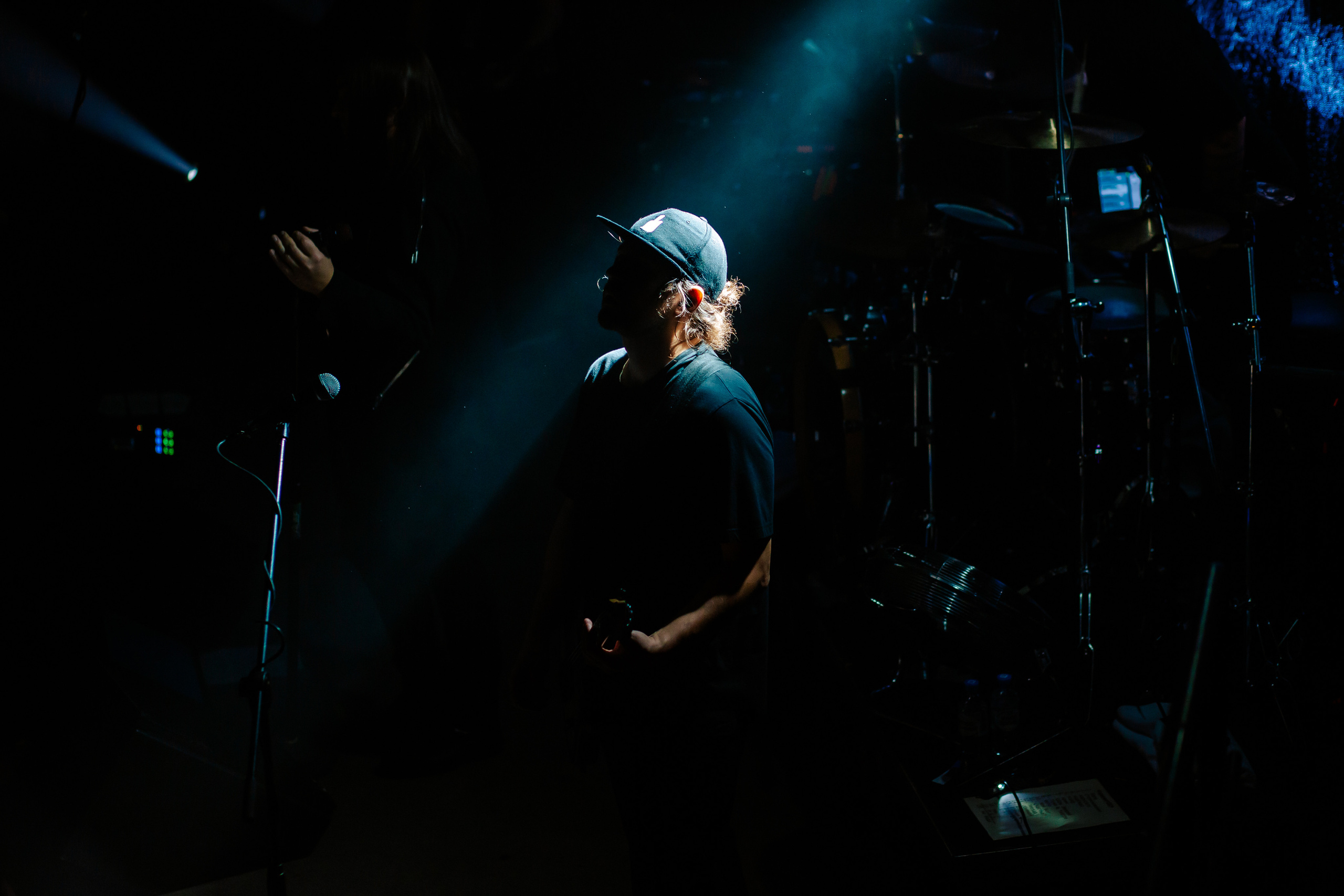 Проект Горшенев. Звезда. Самара. Фотограф Тольятти Светлана Пудовкина