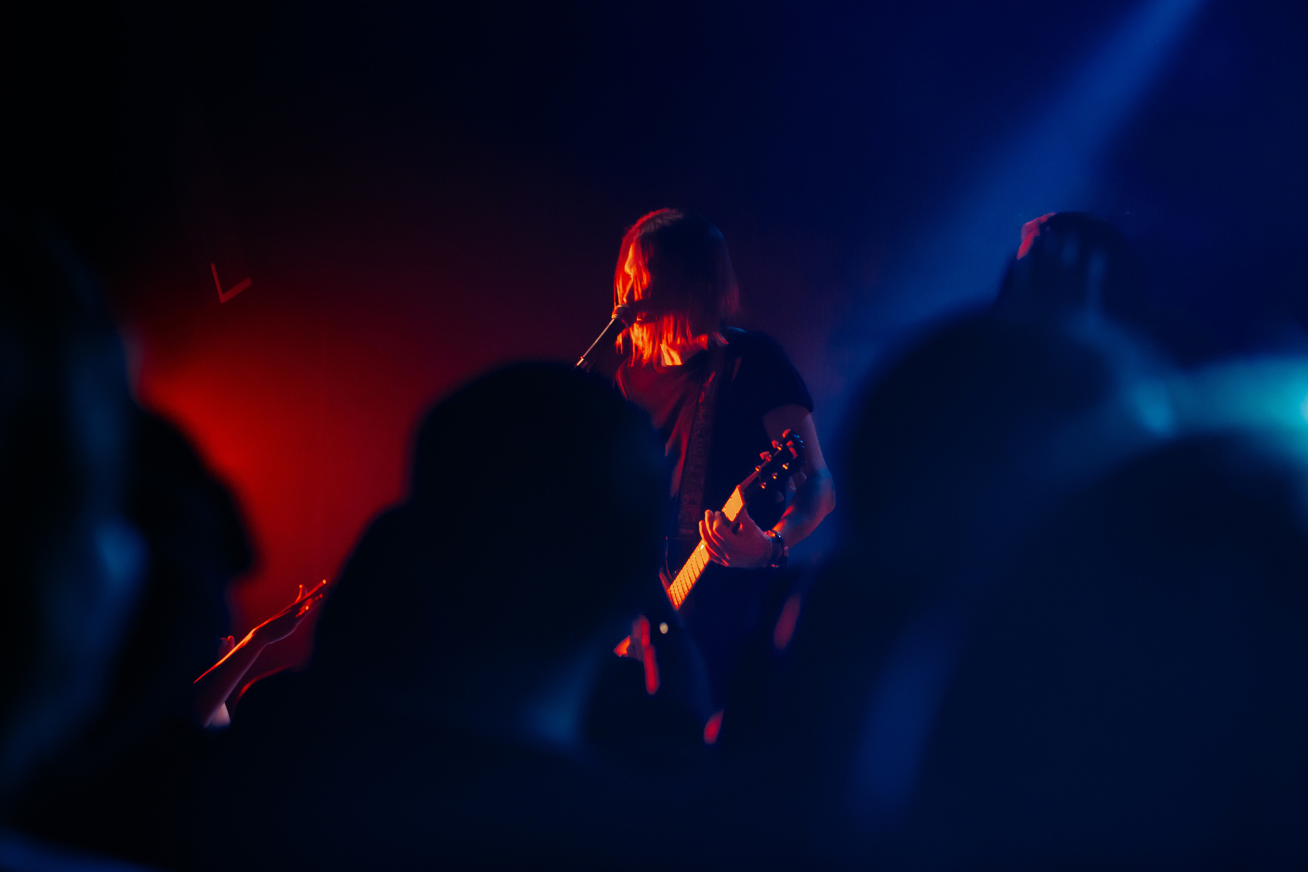 Проект Горшенев. Звезда. Самара. Фотограф Тольятти Светлана Пудовкина