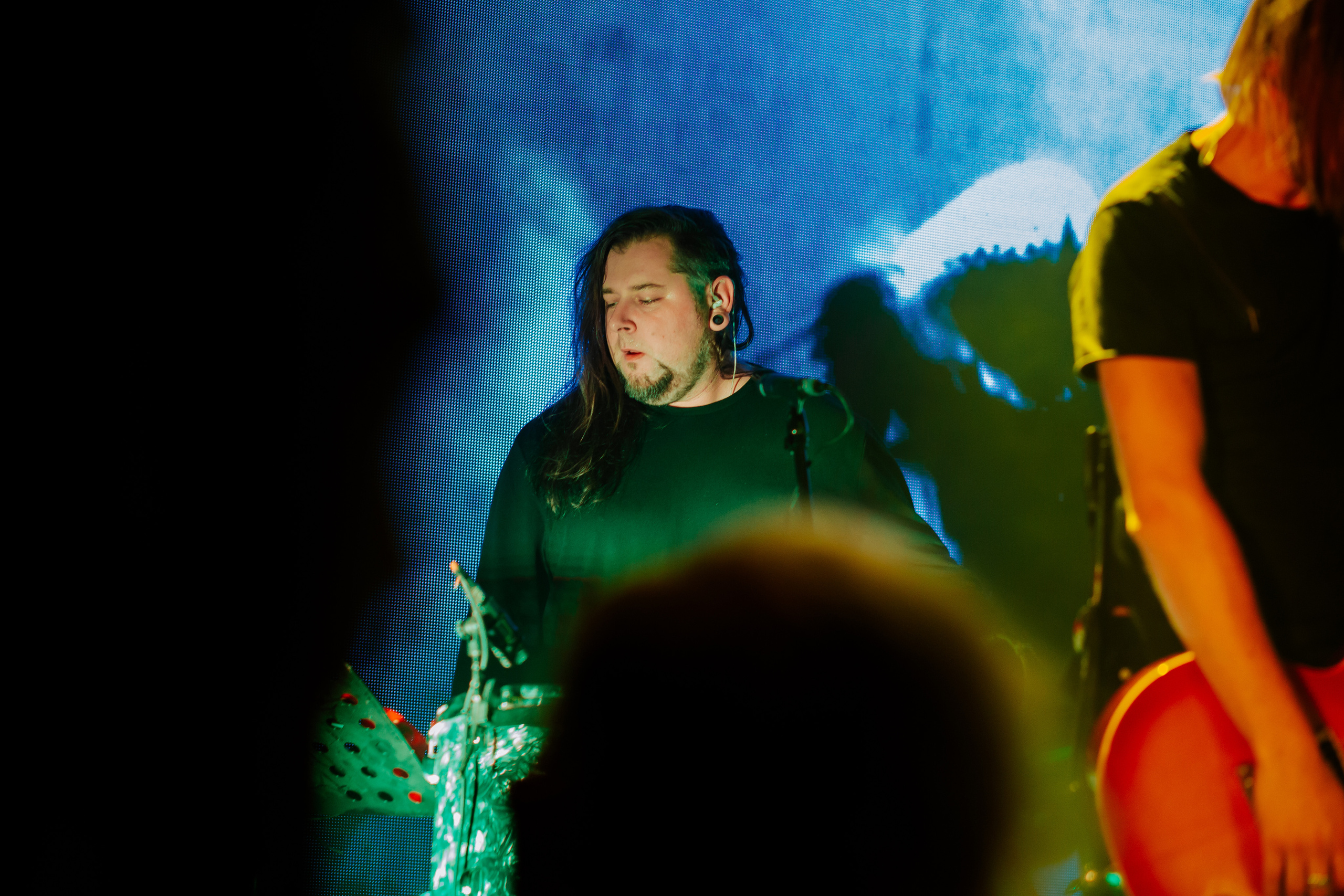 Проект Горшенев. Звезда. Самара. Фотограф Тольятти Светлана Пудовкина