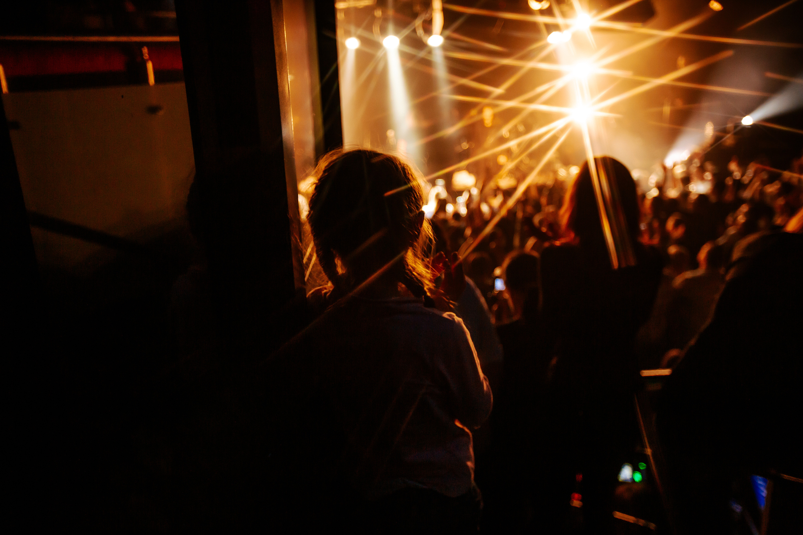 Проект Горшенев. Звезда. Самара. Фотограф Тольятти Светлана Пудовкина