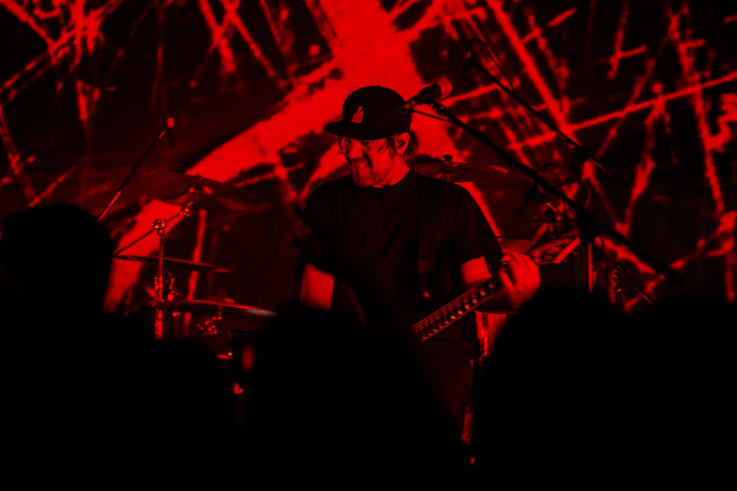 Проект Горшенев. Звезда. Самара. Фотограф Тольятти Светлана Пудовкина