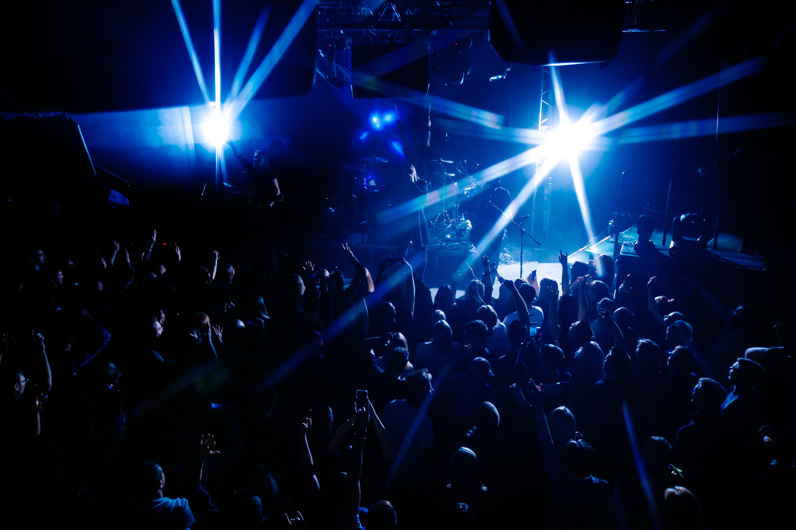 Проект Горшенев. Звезда. Самара. Фотограф Тольятти Светлана Пудовкина