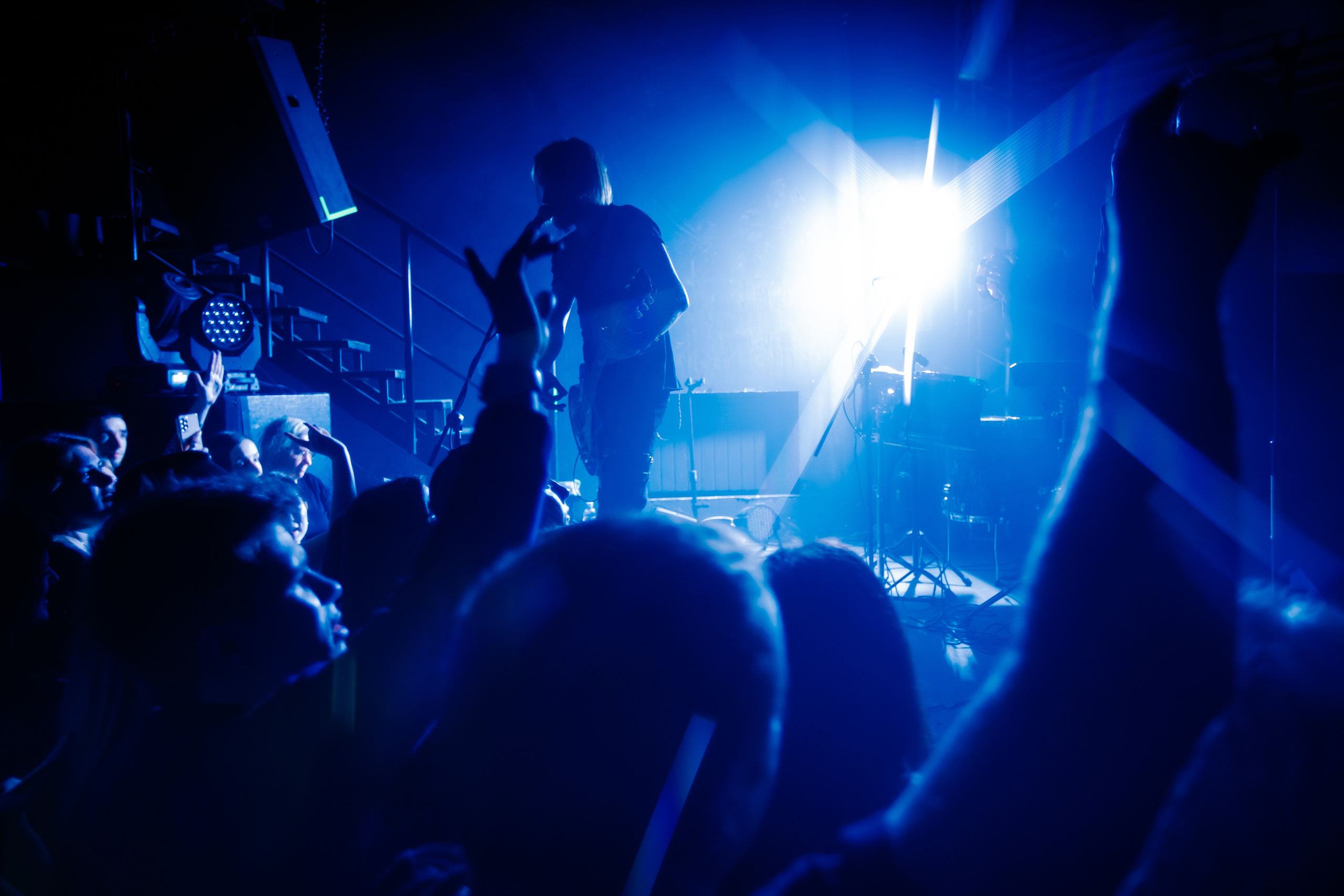 Проект Горшенев. Звезда. Самара. Фотограф Тольятти Светлана Пудовкина