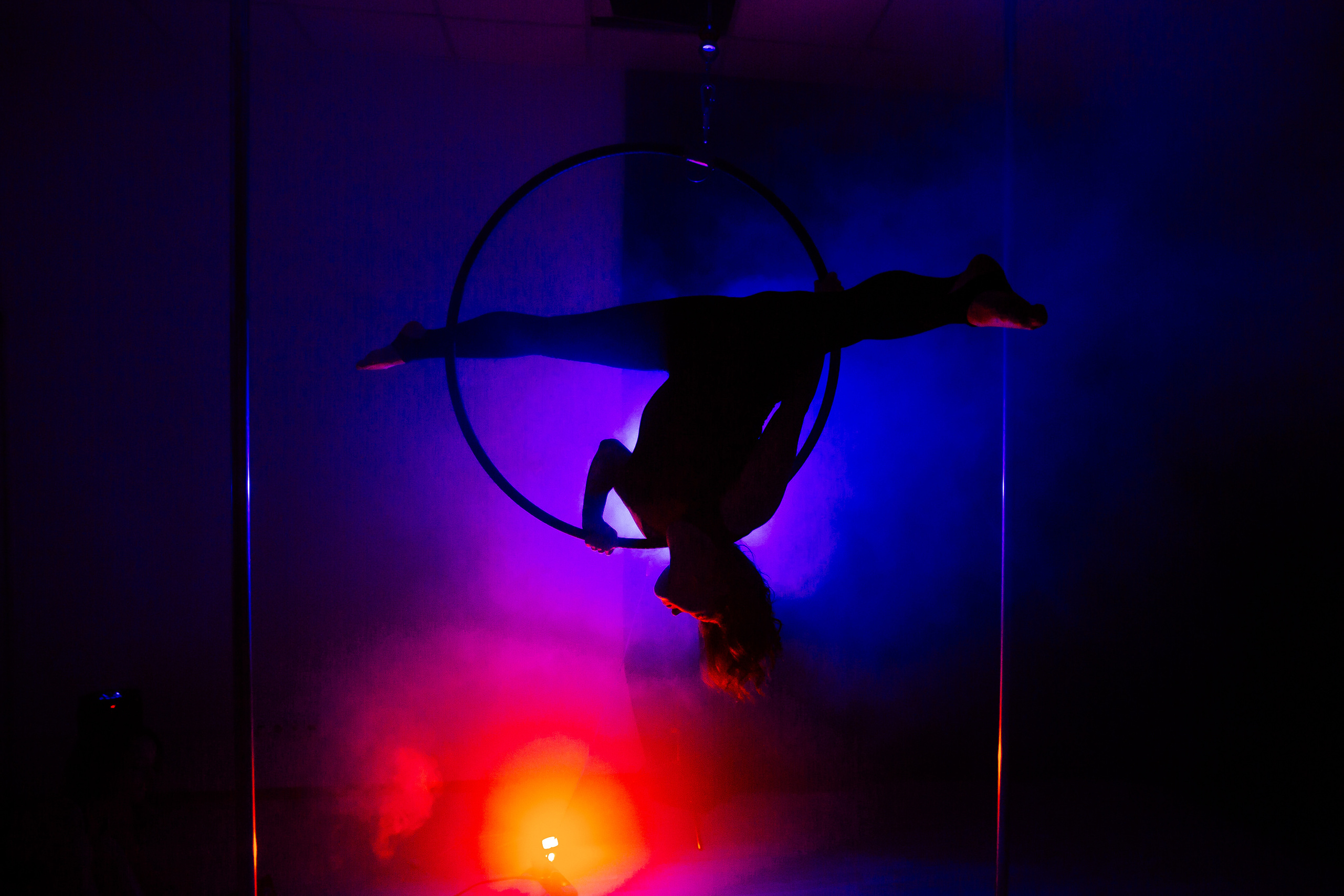 Dance. Фотограф Тольятти Светлана Пудовкина