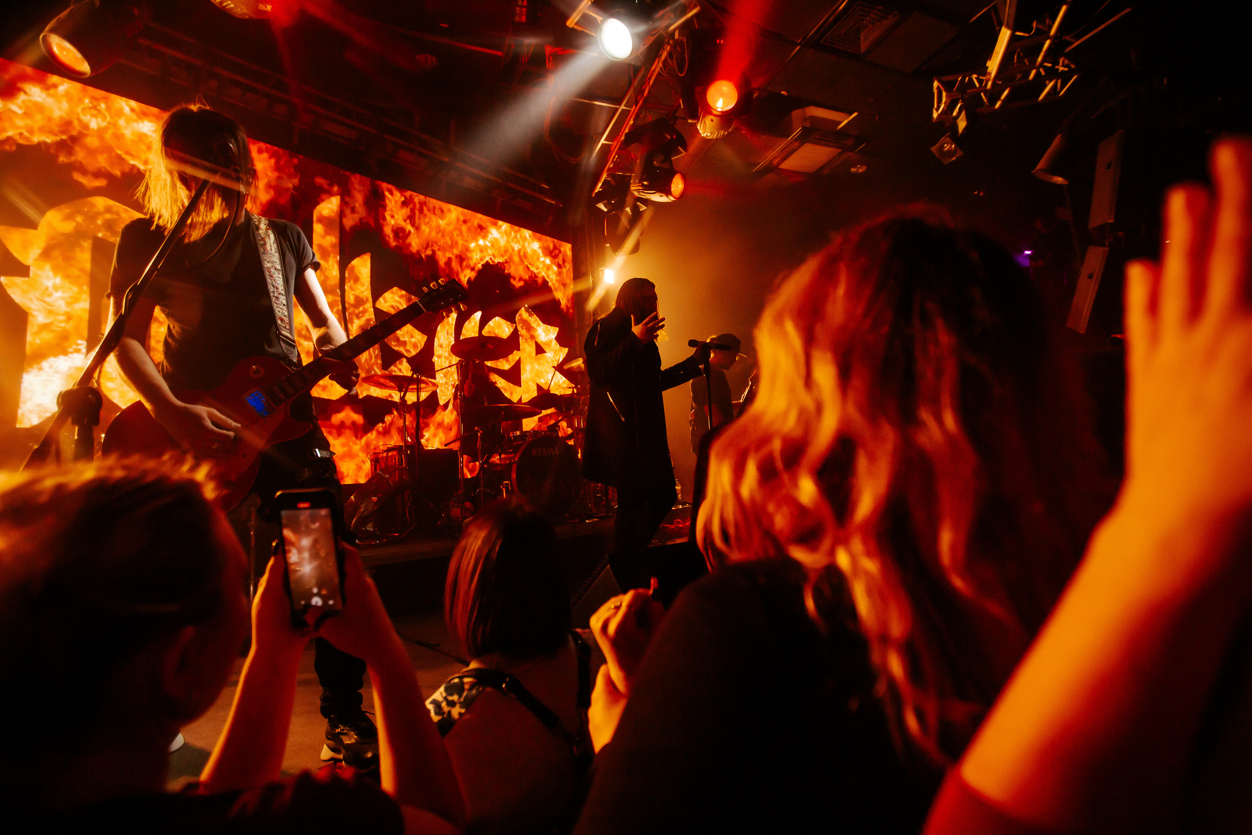 Проект Горшенев. Звезда. Самара. Фотограф Тольятти Светлана Пудовкина