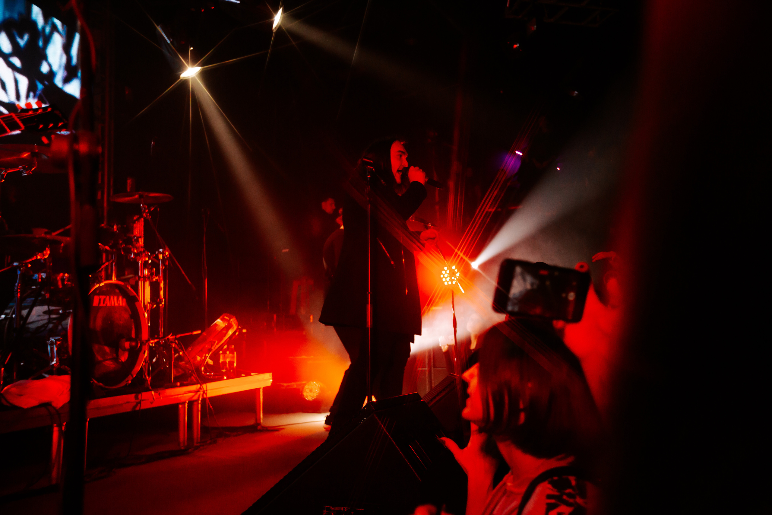 Проект Горшенев. Звезда. Самара. Фотограф Тольятти Светлана Пудовкина