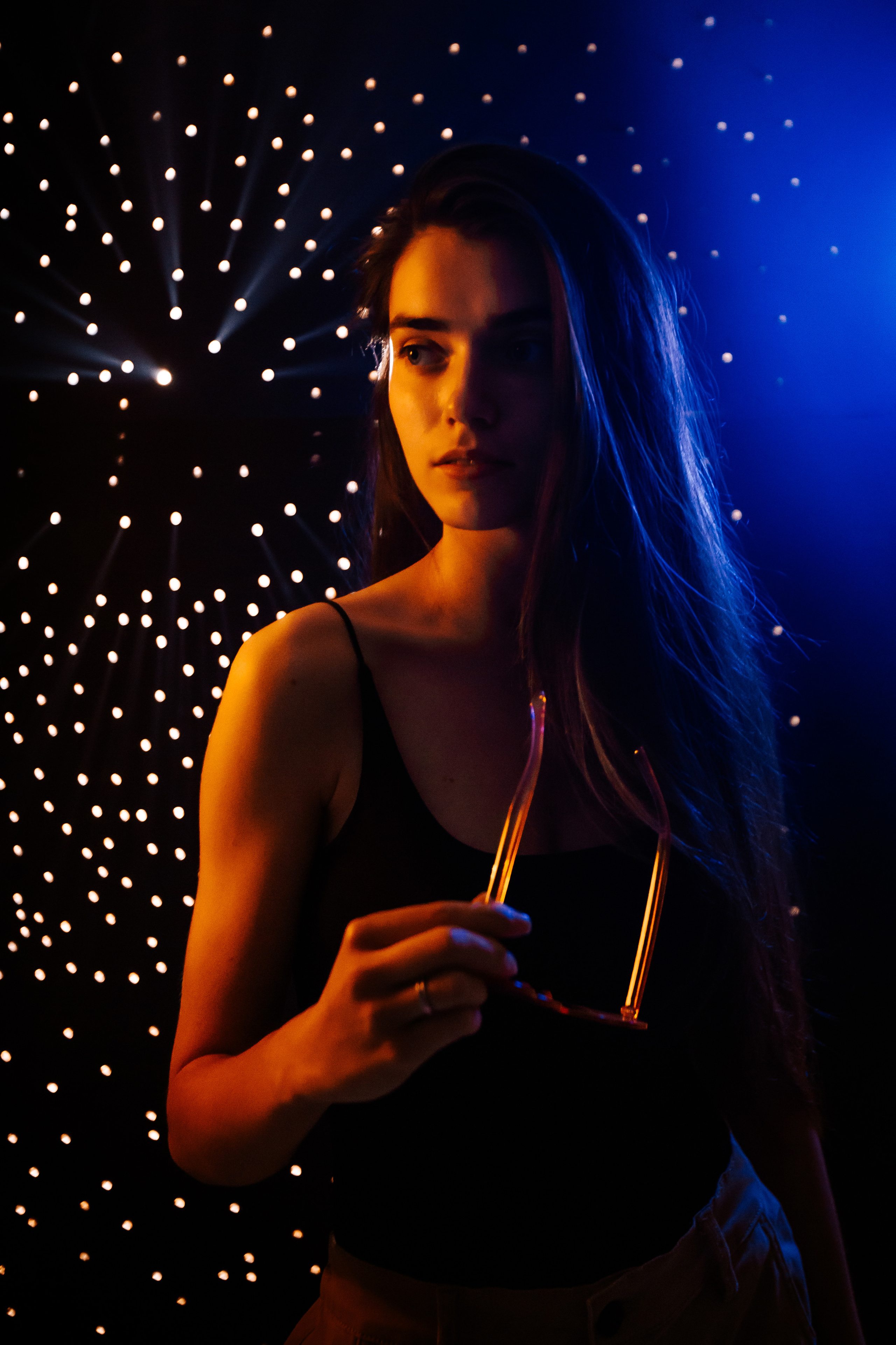 Портреты. Фотограф Тольятти Светлана Пудовкина