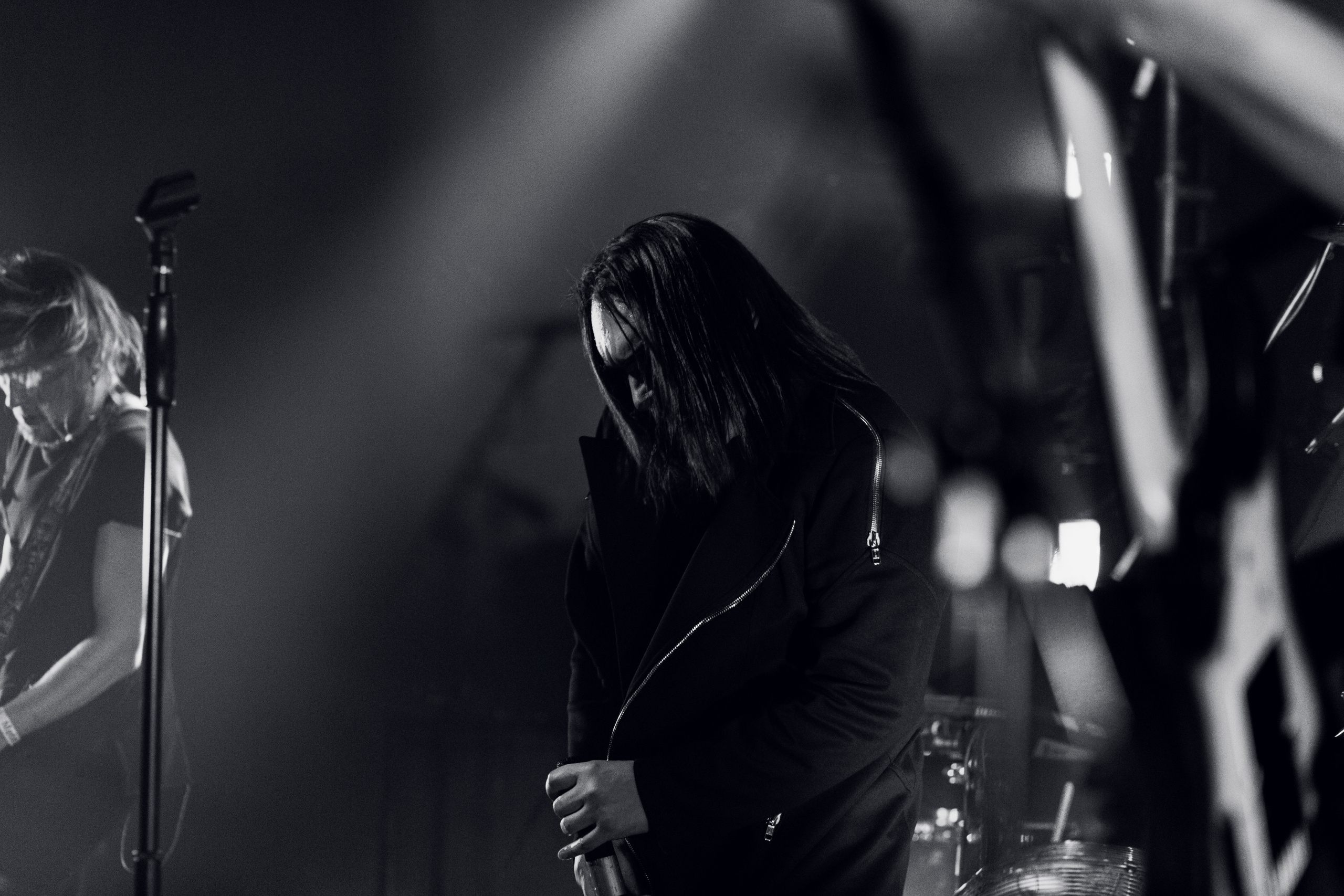 Проект Горшенев. Звезда. Самара. Фотограф Тольятти Светлана Пудовкина