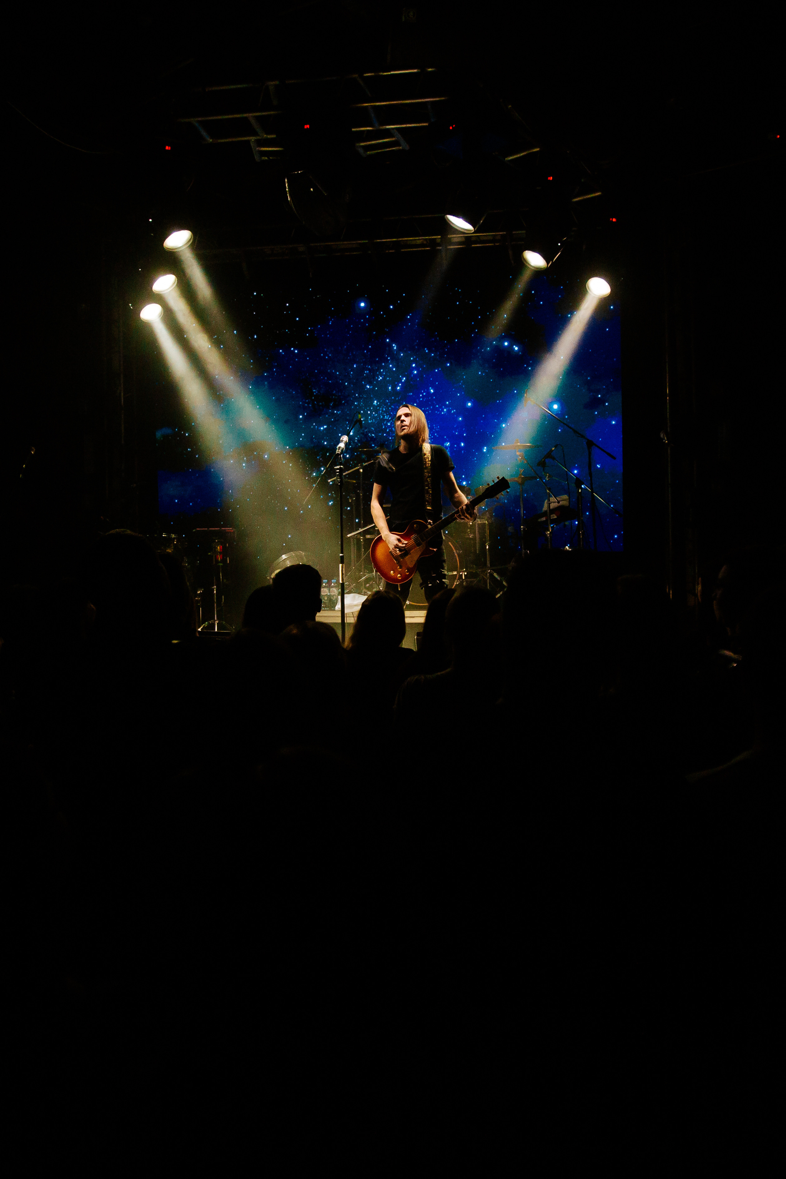 Проект Горшенев. Звезда. Самара. Фотограф Тольятти Светлана Пудовкина