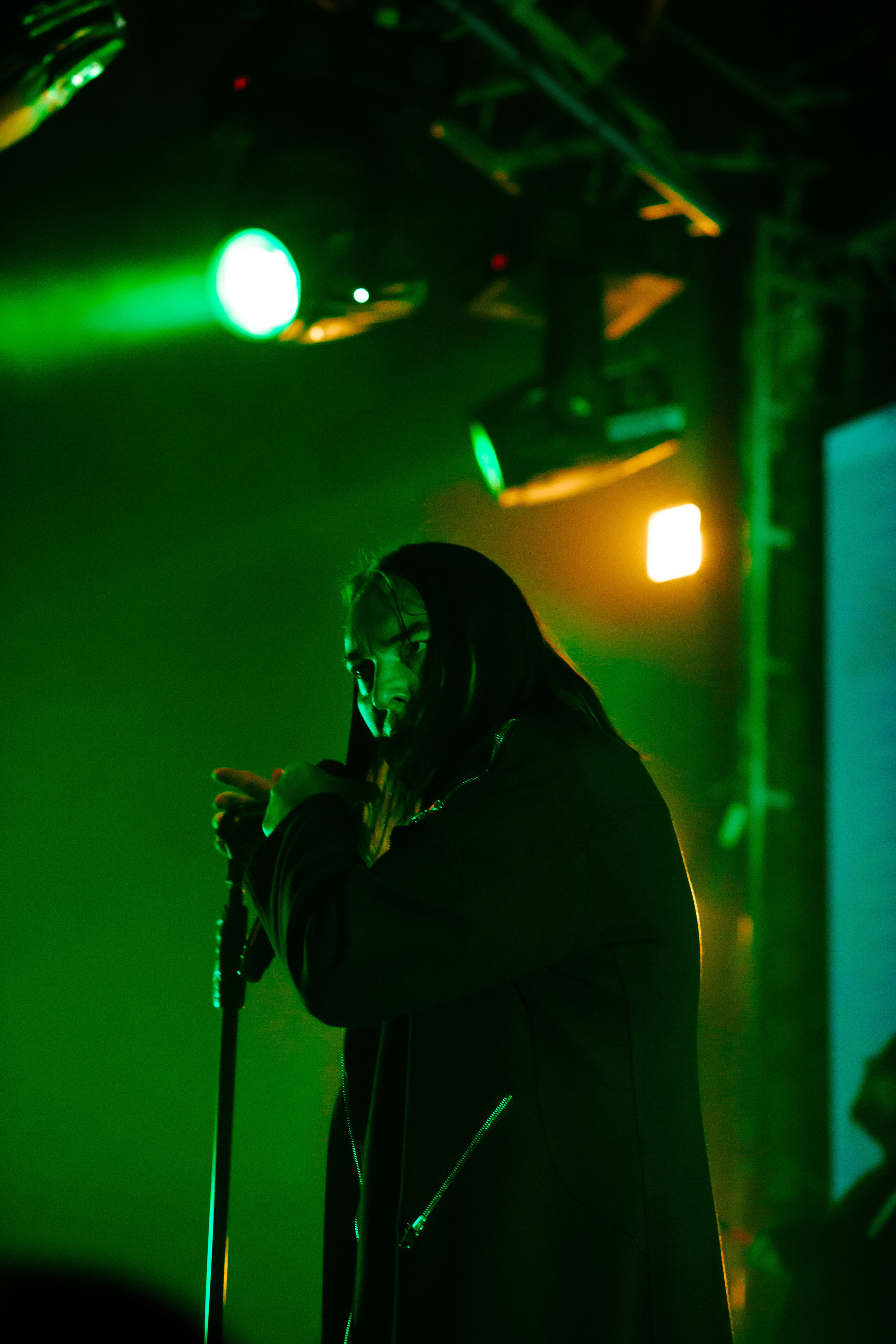 Проект Горшенев. Звезда. Самара. Фотограф Тольятти Светлана Пудовкина