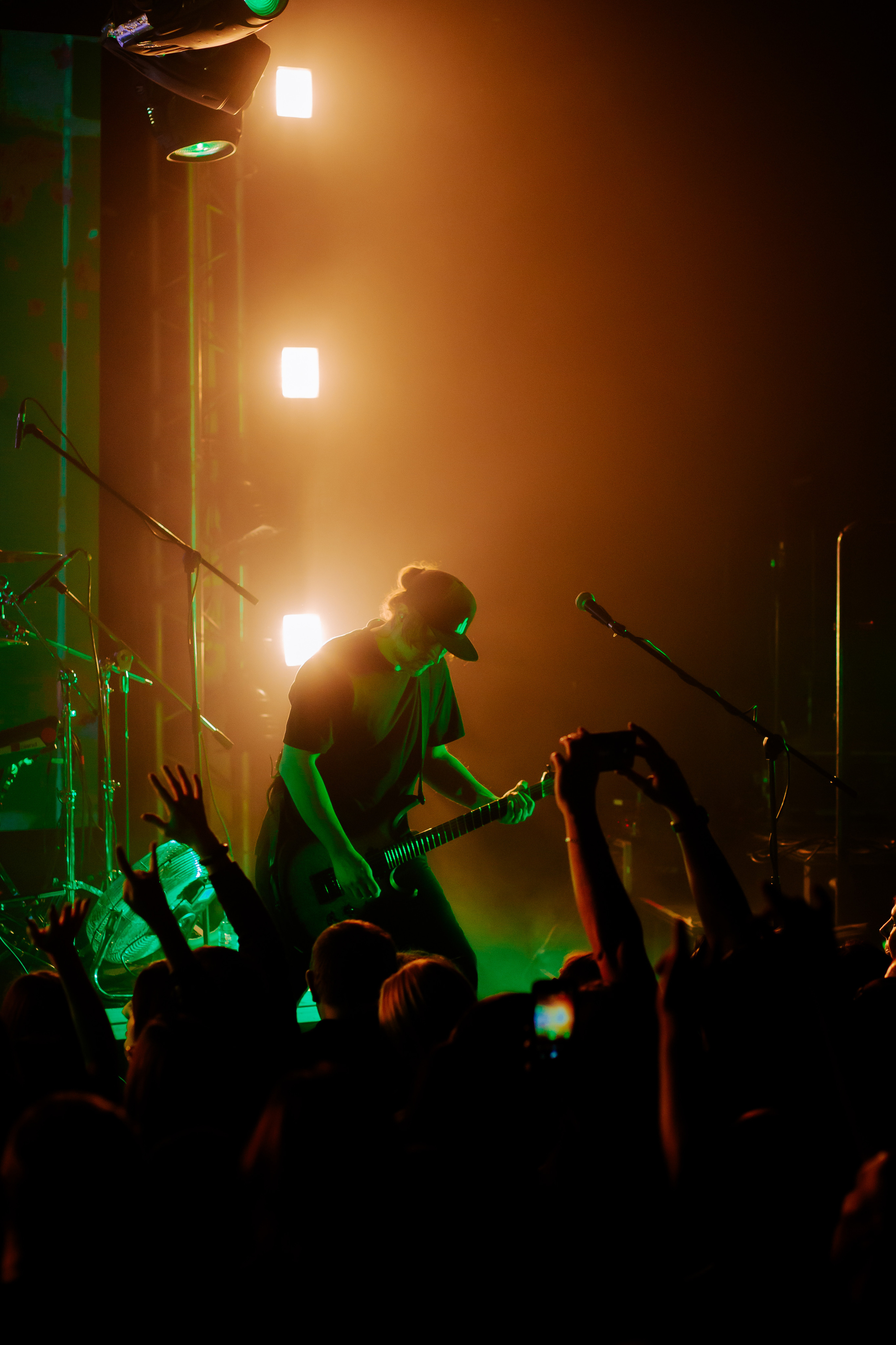 Проект Горшенев. Звезда. Самара. Фотограф Тольятти Светлана Пудовкина