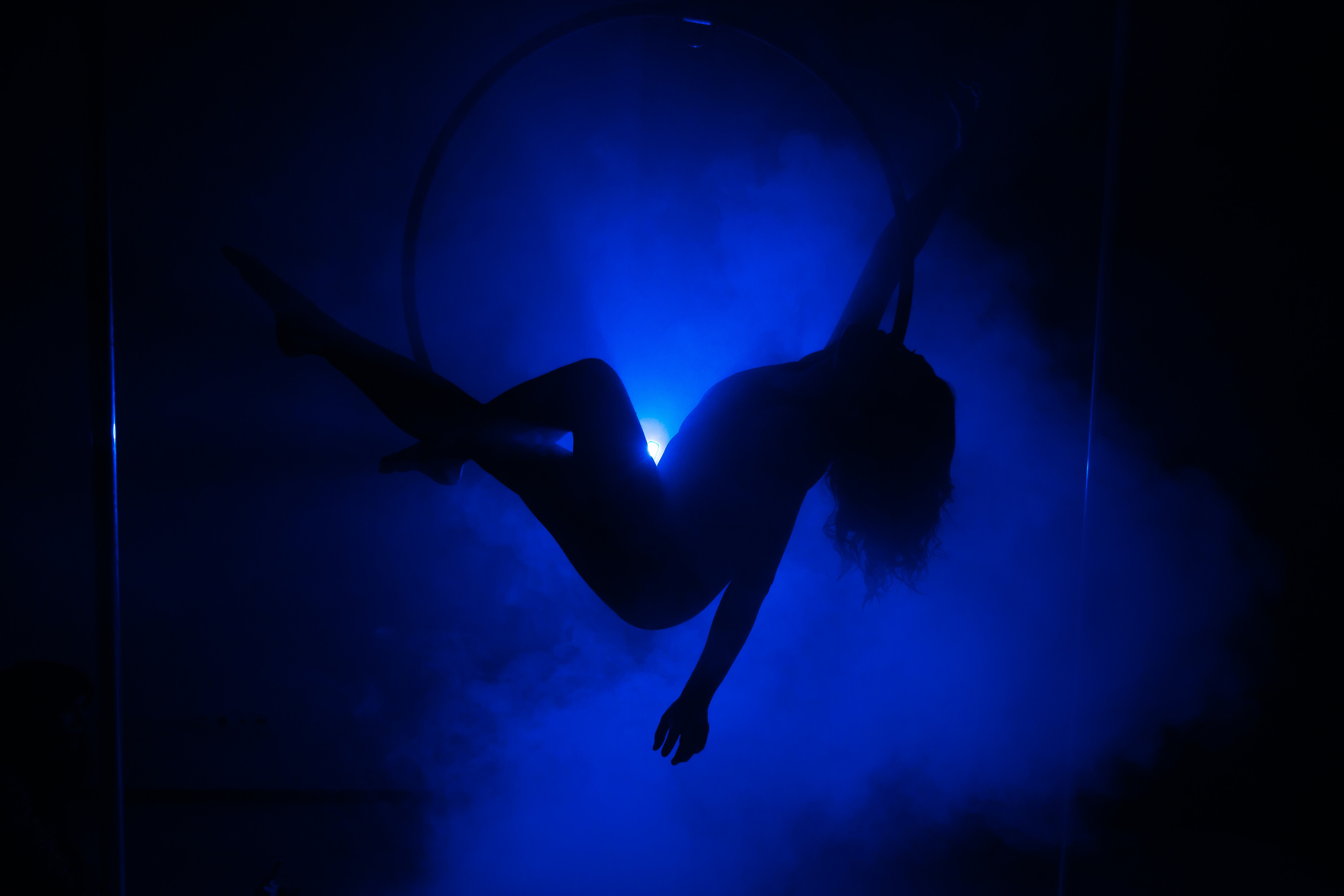 Dance. Фотограф Тольятти Светлана Пудовкина