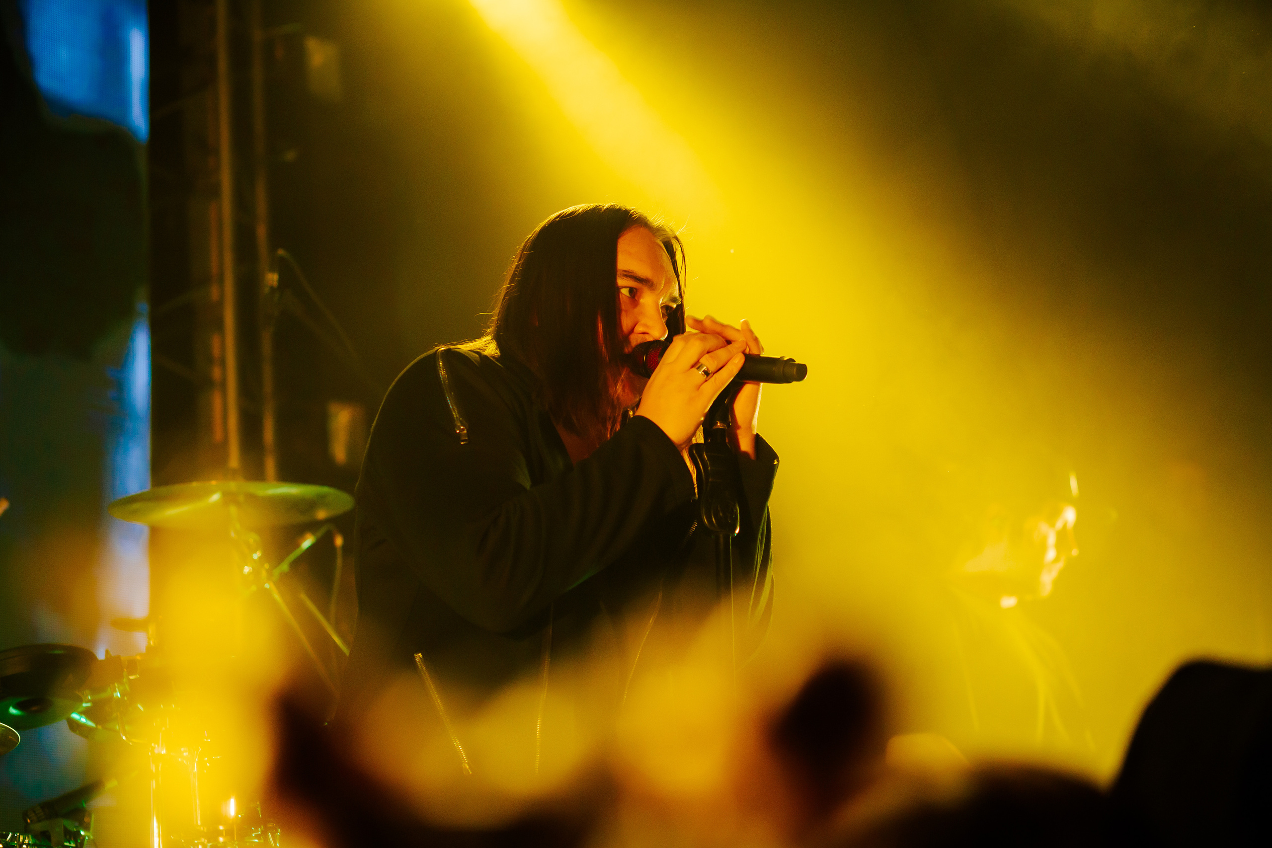 Проект Горшенев. Звезда. Самара. Фотограф Тольятти Светлана Пудовкина