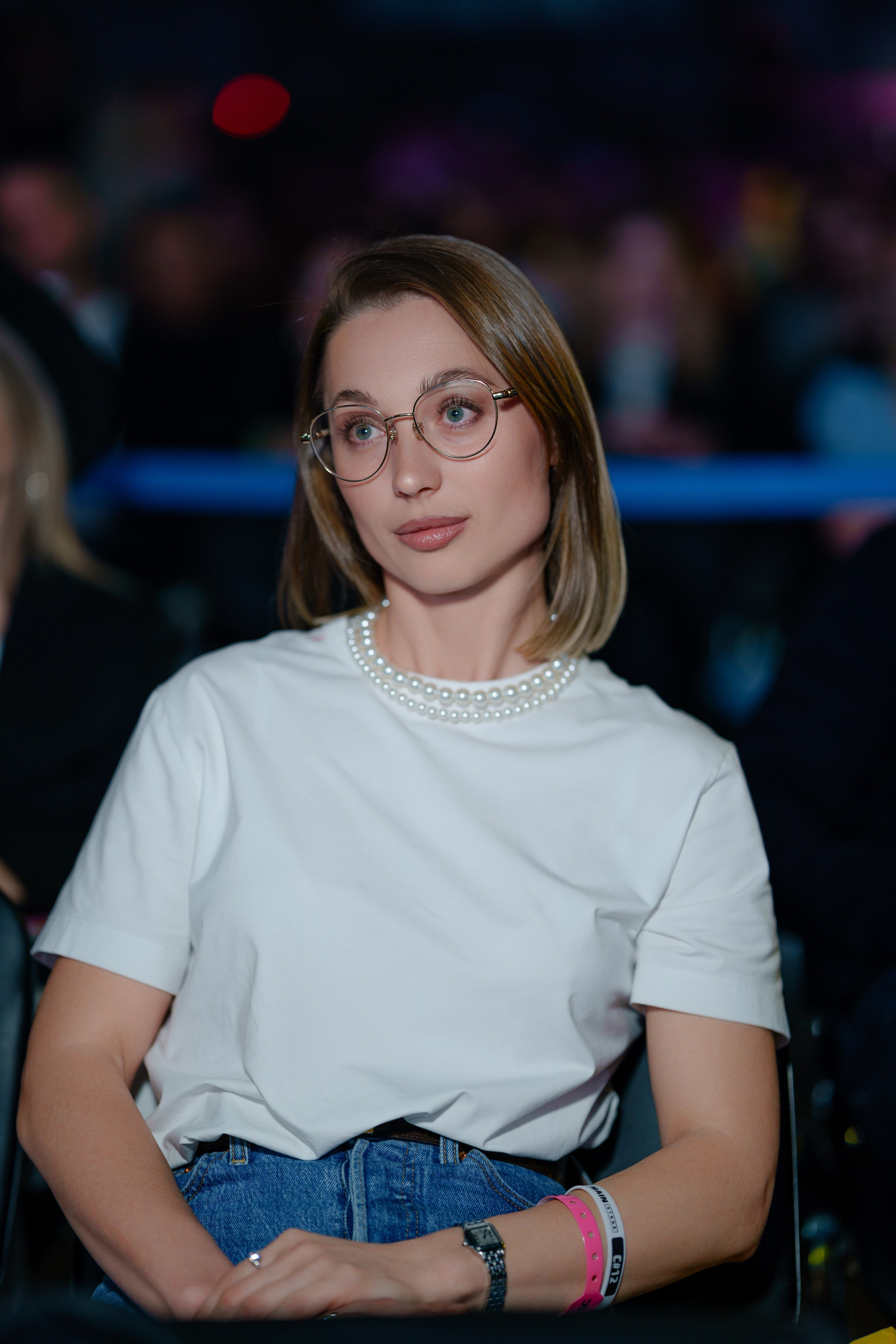 Репортажный фотограф Insta Dium 5 в мае 2024. Репортажный фотограф Москва Сергей Дружинин