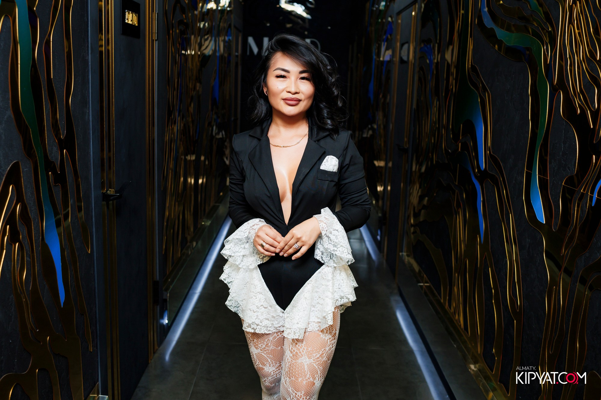 MOOD KARAOKE & TERRACE. КИПЯТКОМ АЛМАТЫ! Фотосъемка мероприятий в Алматы