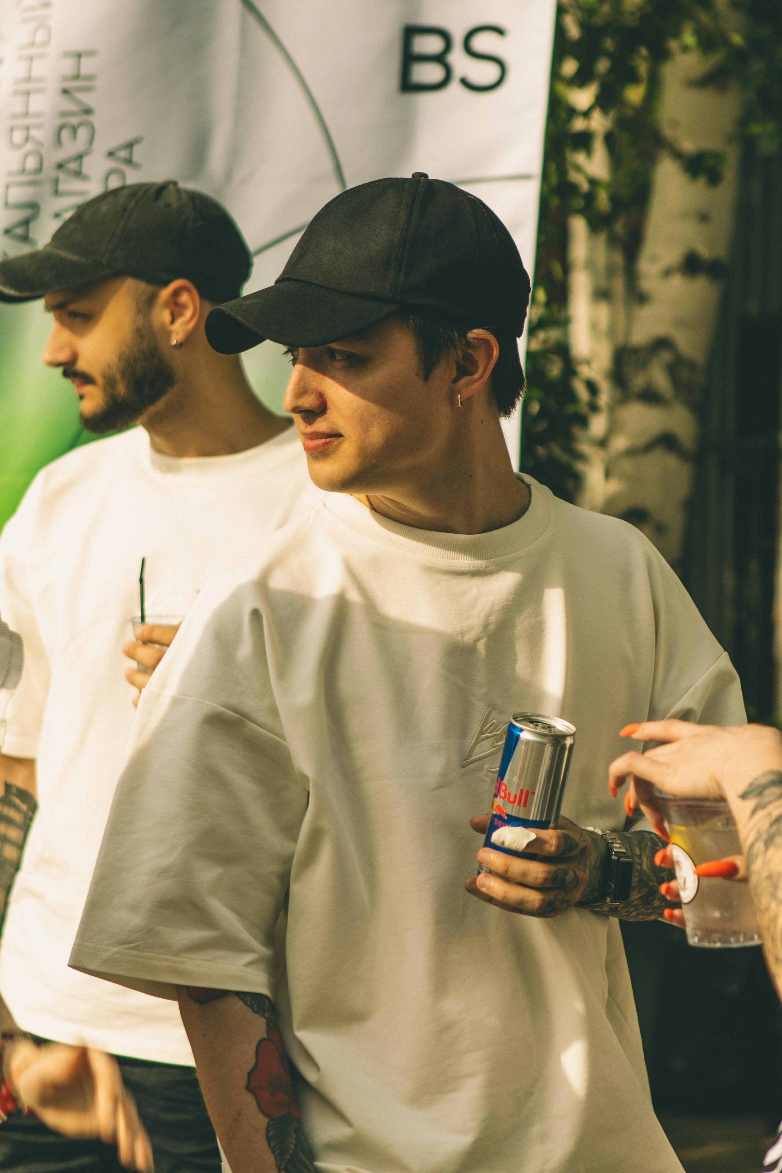 Вечеринка от Best Shop. Ilgizphoto.ru