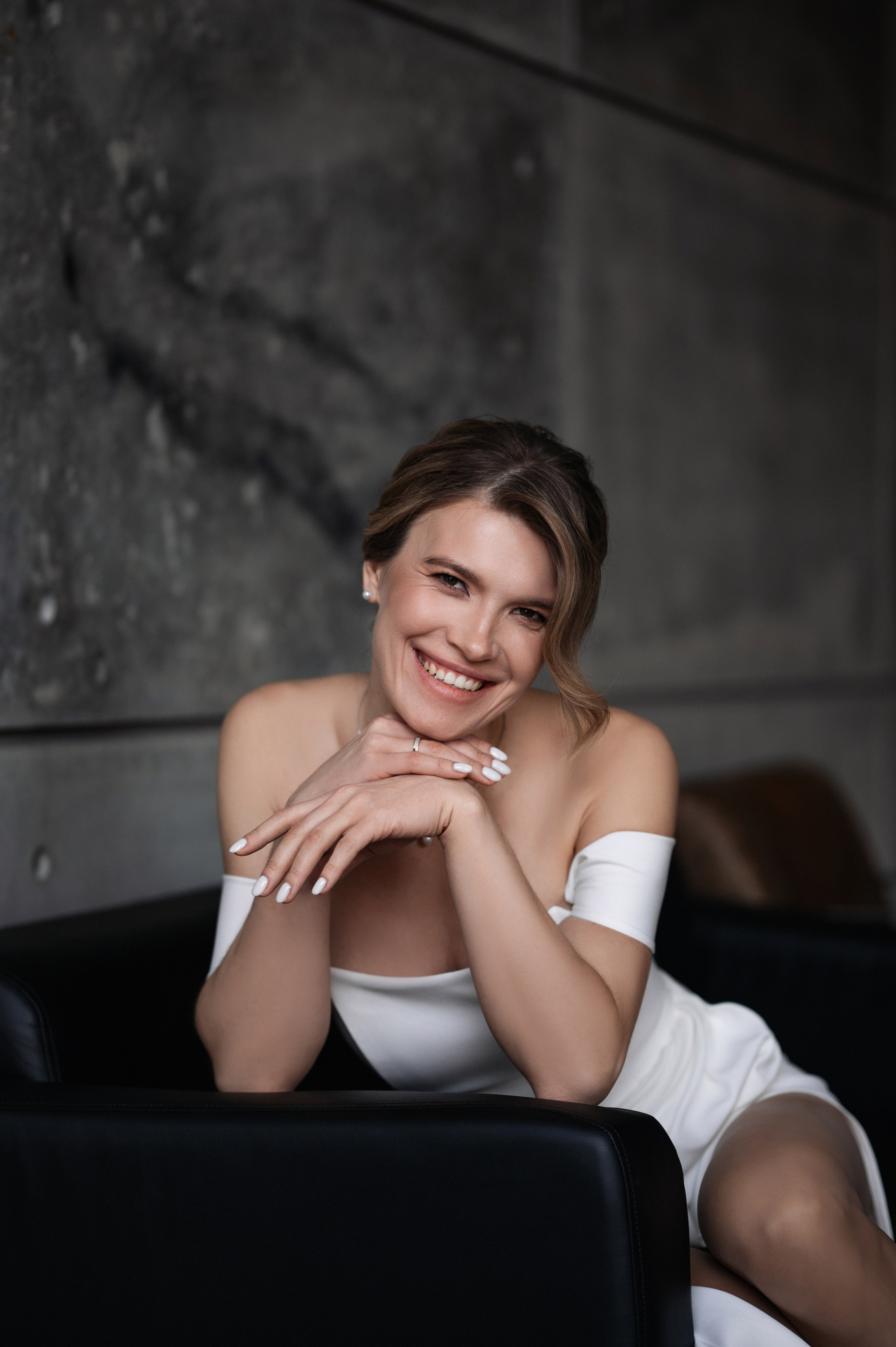 Константин & Екатерина. Фотограф Таня Юдина в Ростове-на-Дону