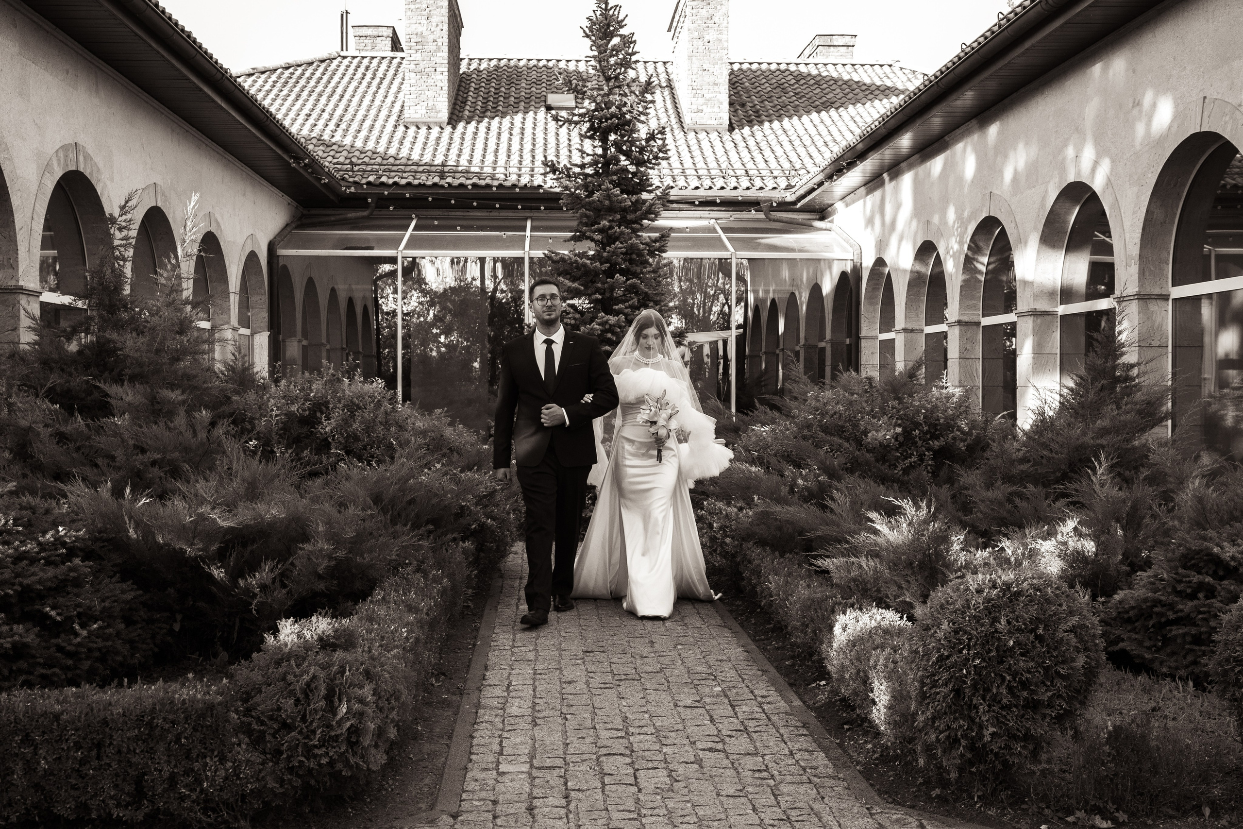 Фотограф Аделина Raw