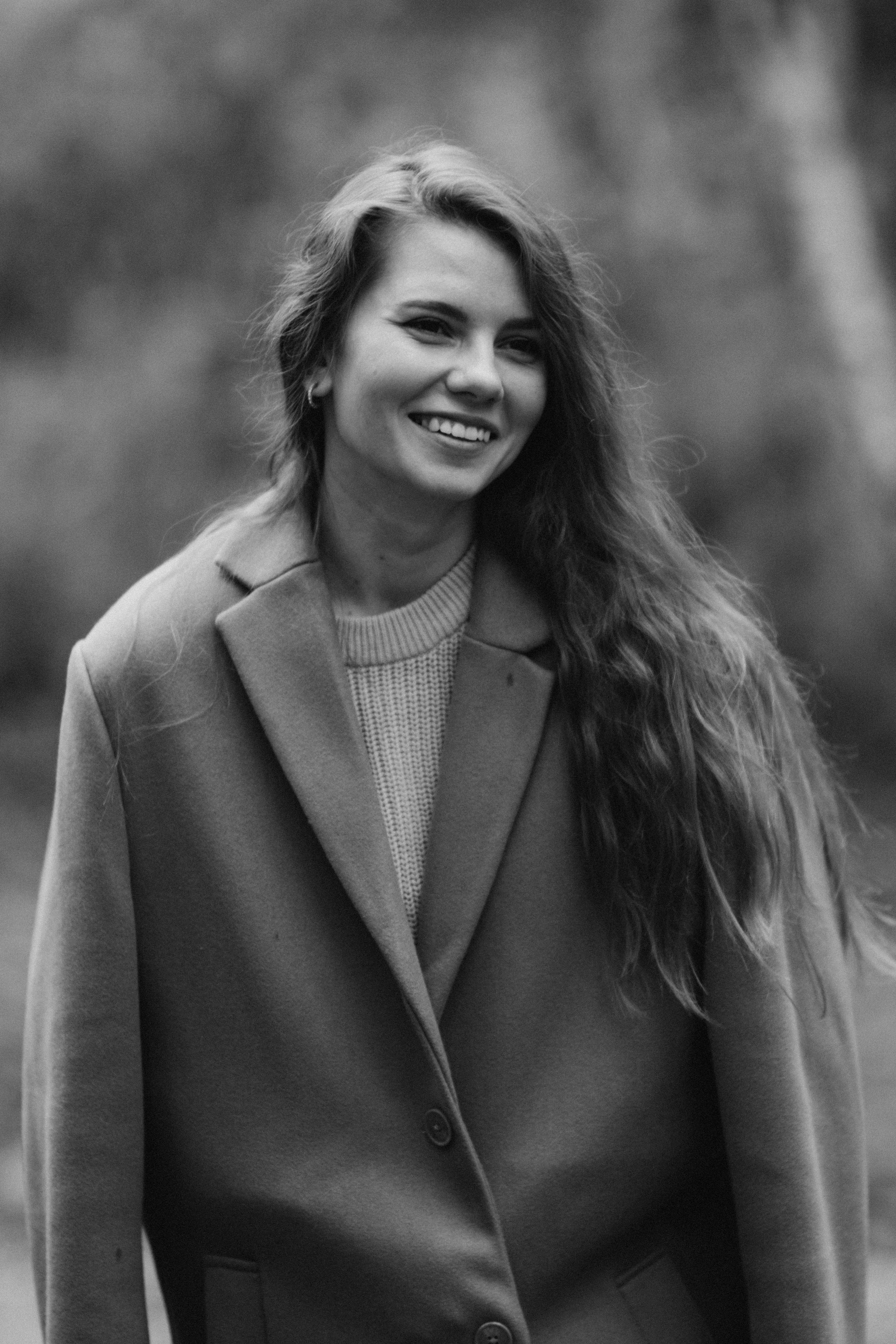 Алексей и Виктория. Свадебный фотограф Челябинск