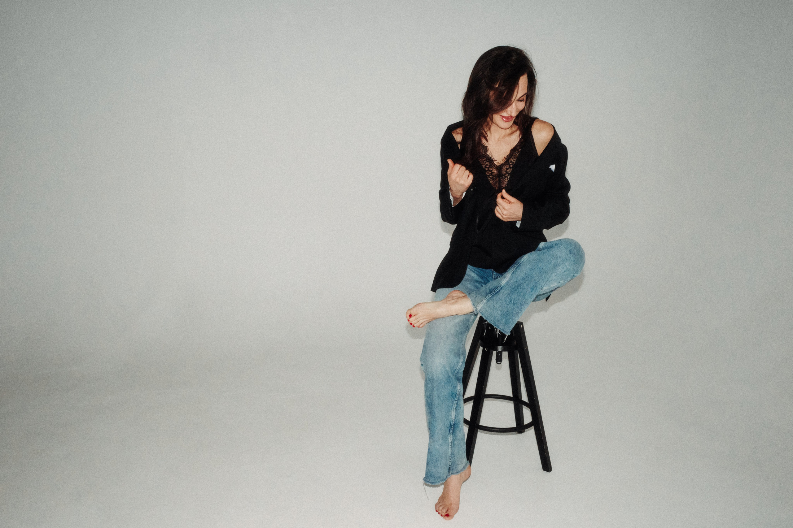 Ольга плёнка. Свадебный фотограф в Спб Сергей Баланян