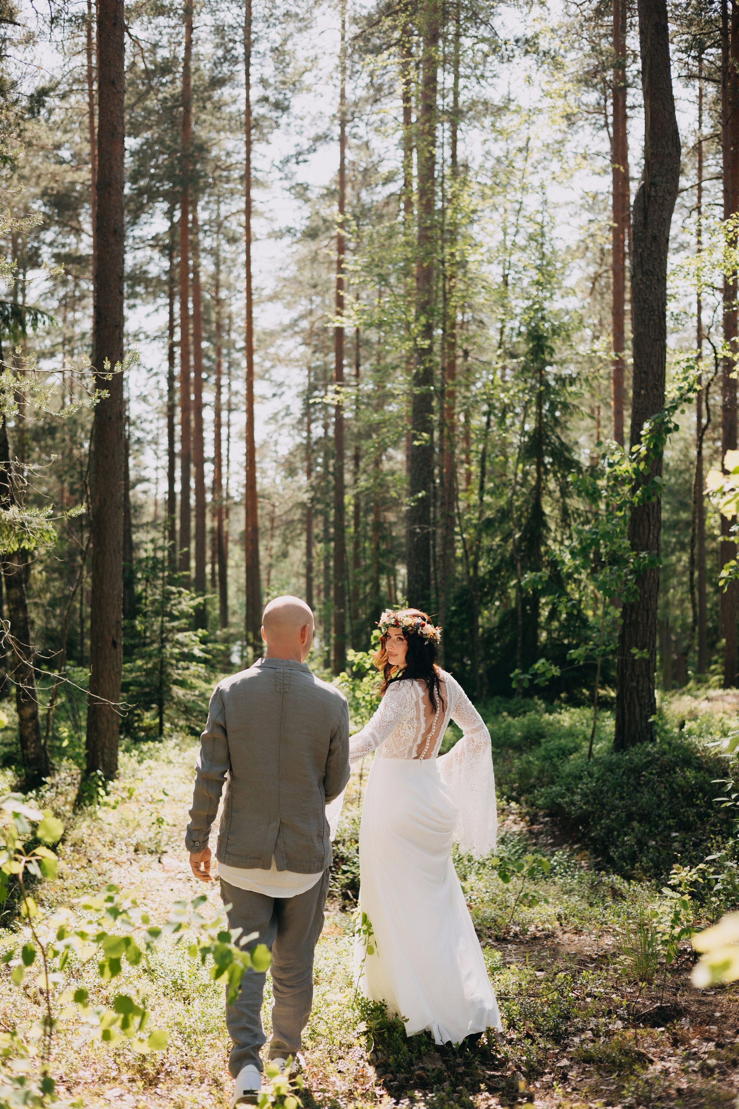 Станислав & Мария. ФОТОГРАФ РОЗА ФИЛИНА СПб I МОСКВА